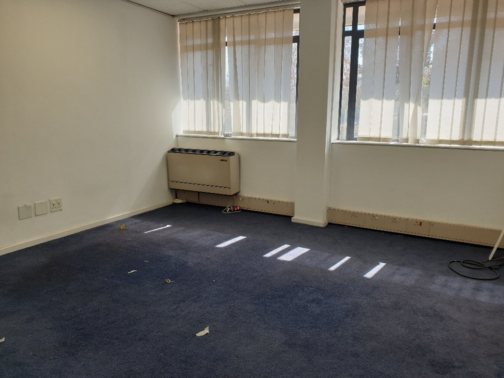 Office Space to rent at Norwich Close in Sandton Central