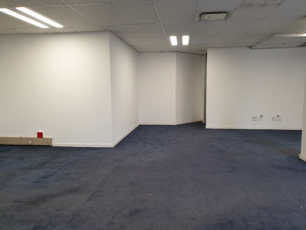 Office Space to rent at Norwich Close in Sandton Central