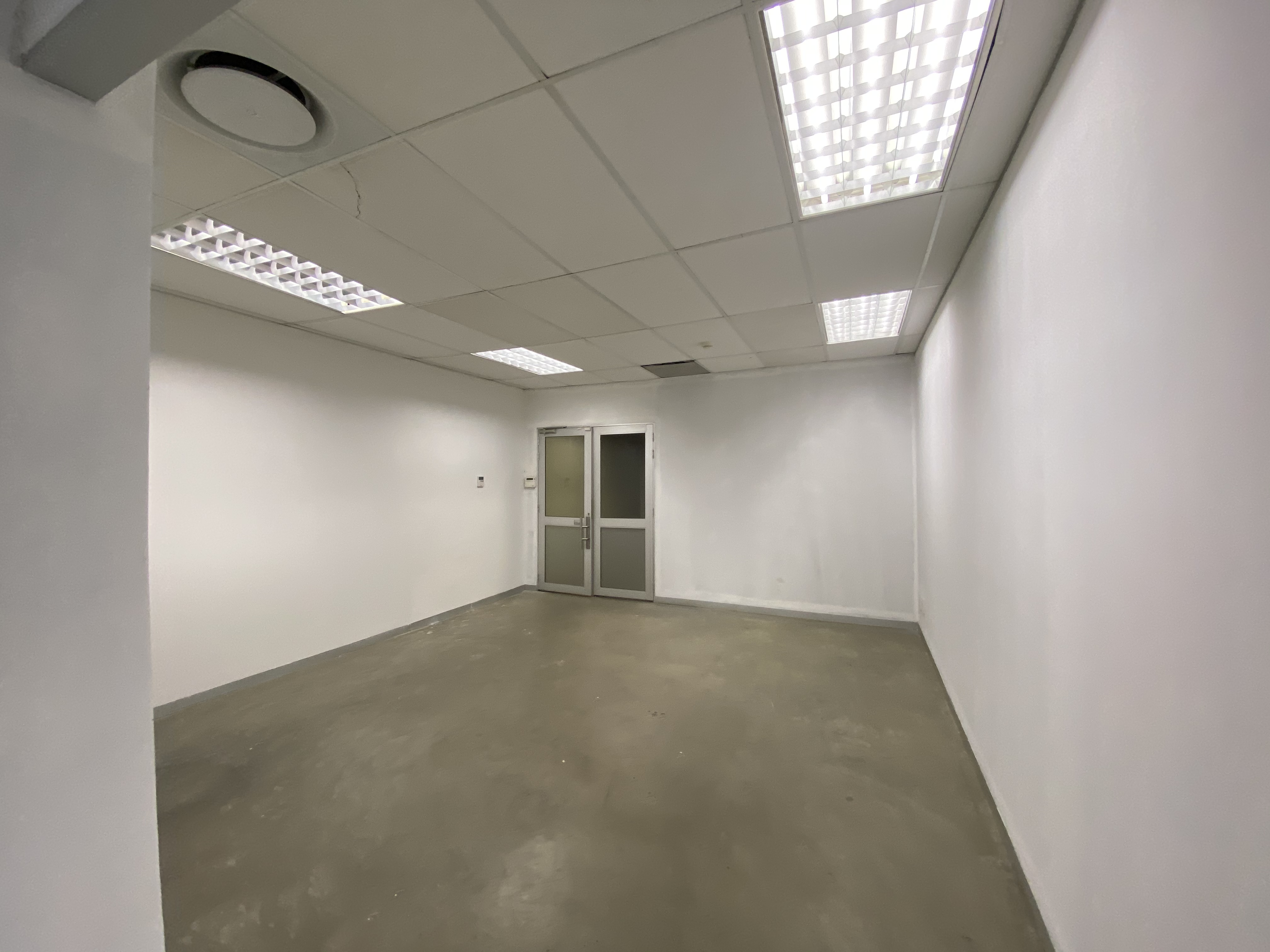 273m² Office Space to rent at Osborne in Bedfordview