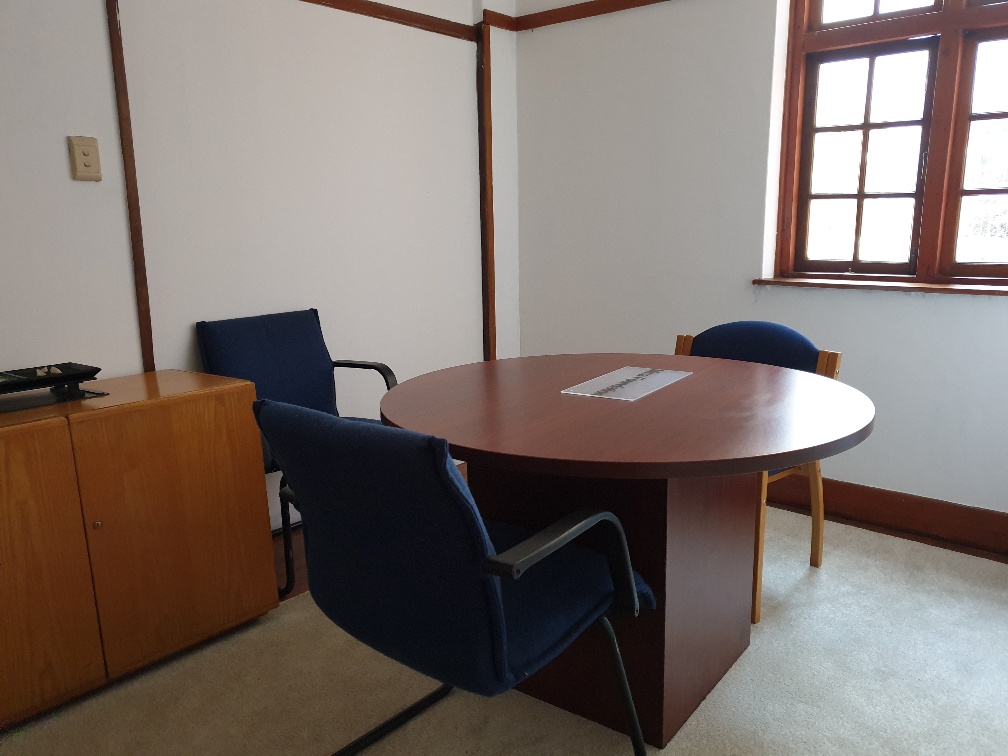 Office Space to rent at Oxford Road in Saxonwold