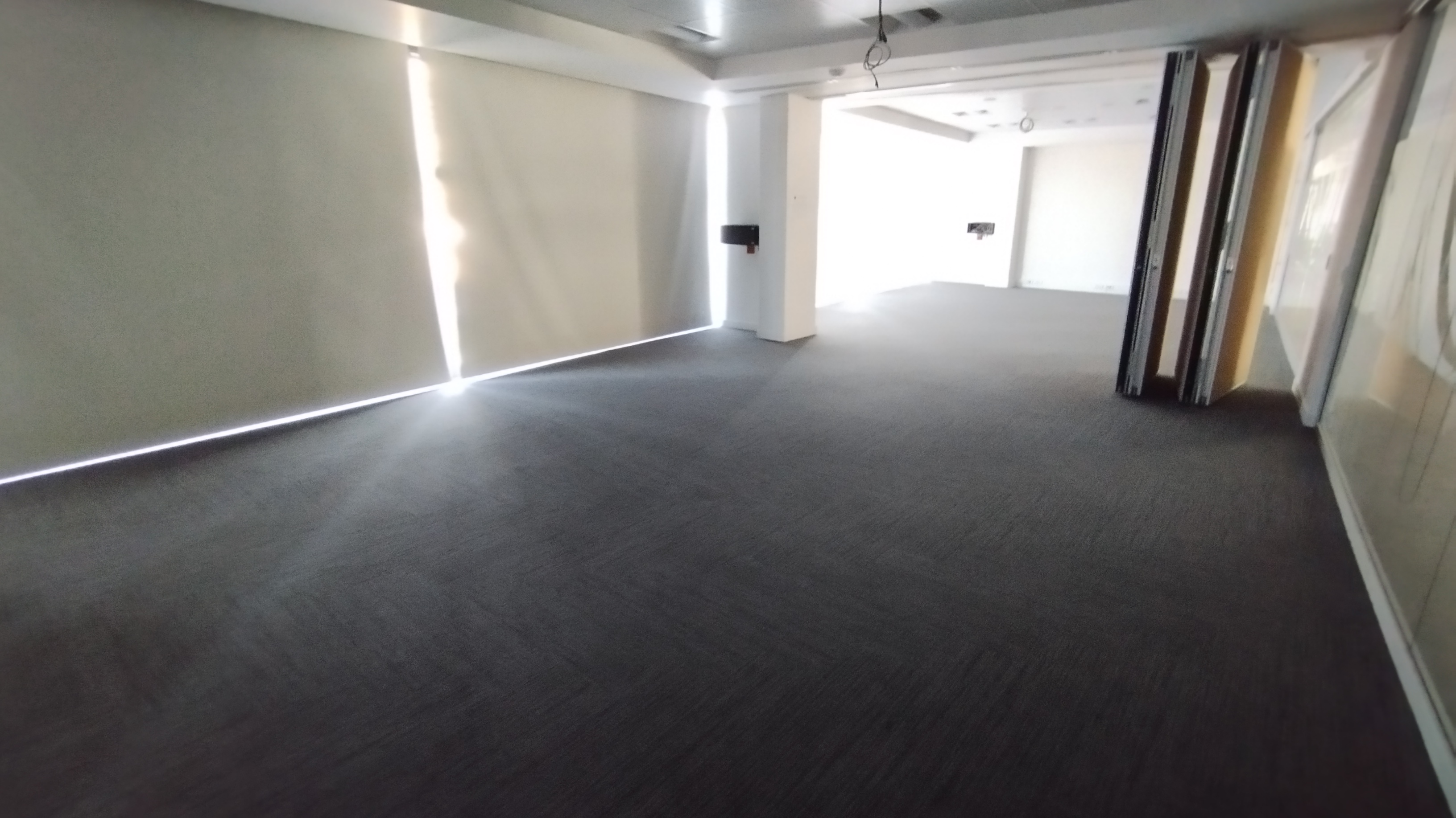 Office Space to rent at Riverwalk Office Park in Newlands PTA
