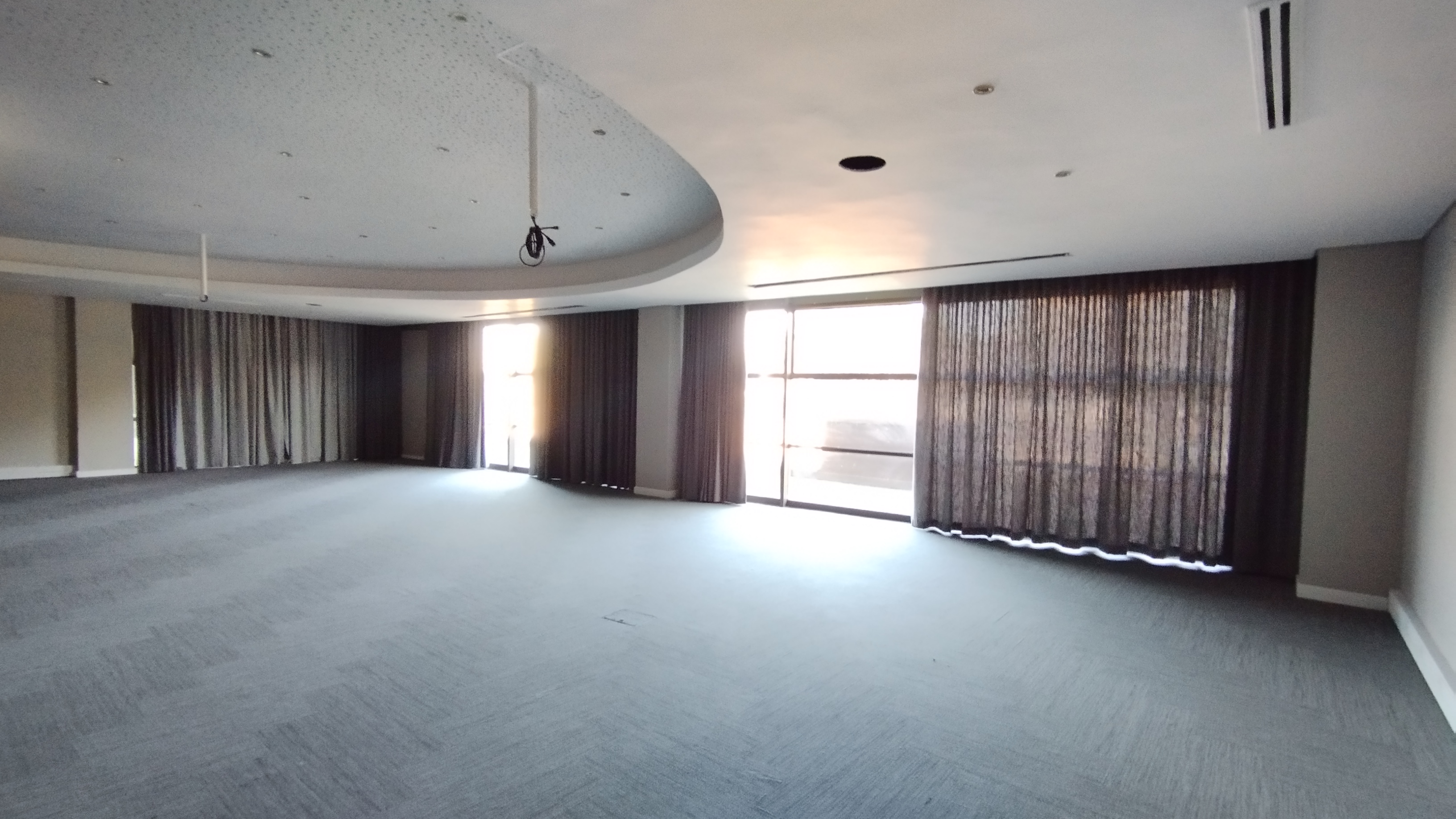 Office Space to rent at Riverwalk Office Park in Newlands PTA