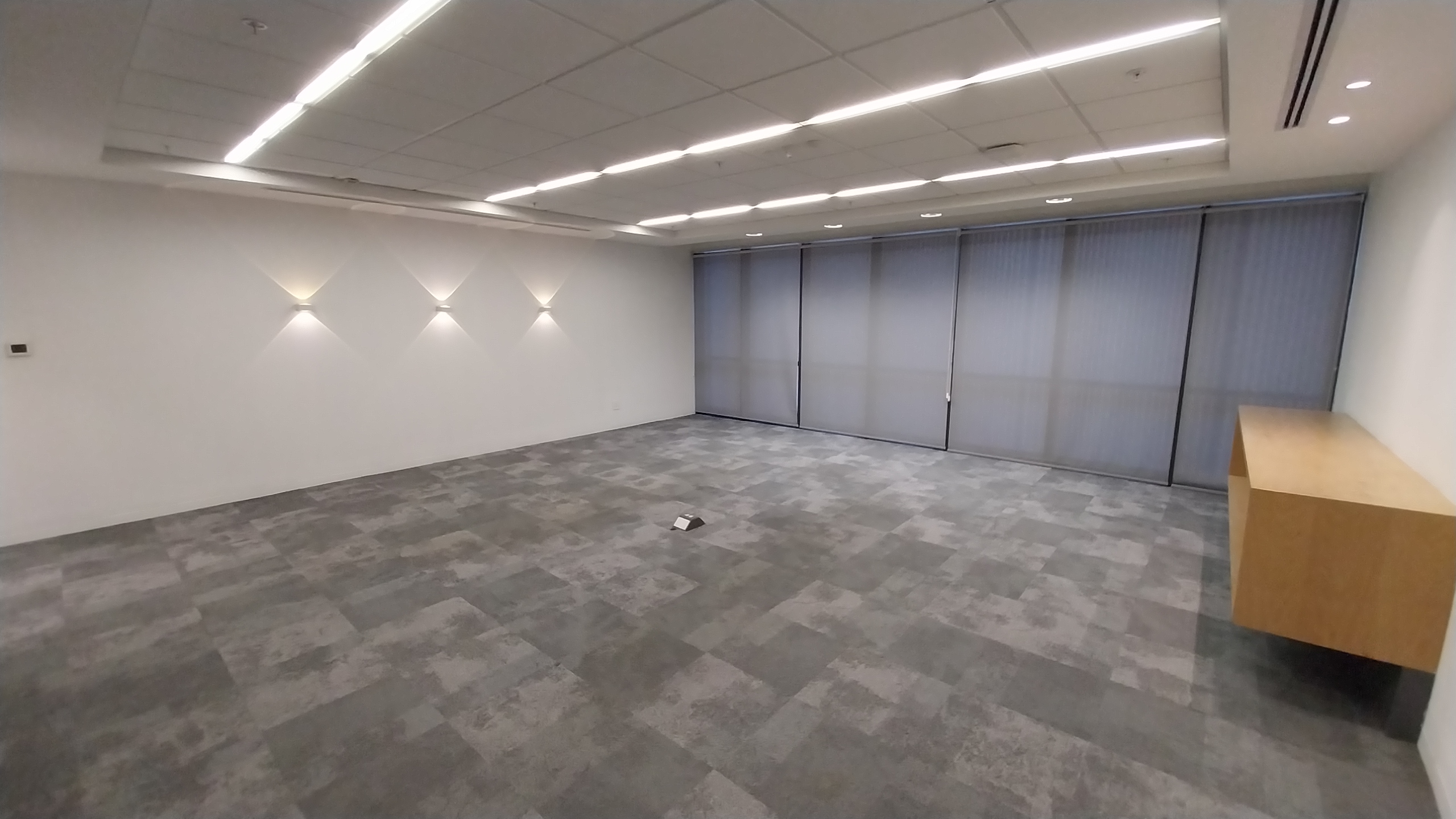 Office Space to rent at Roggebaai Place in Foreshore