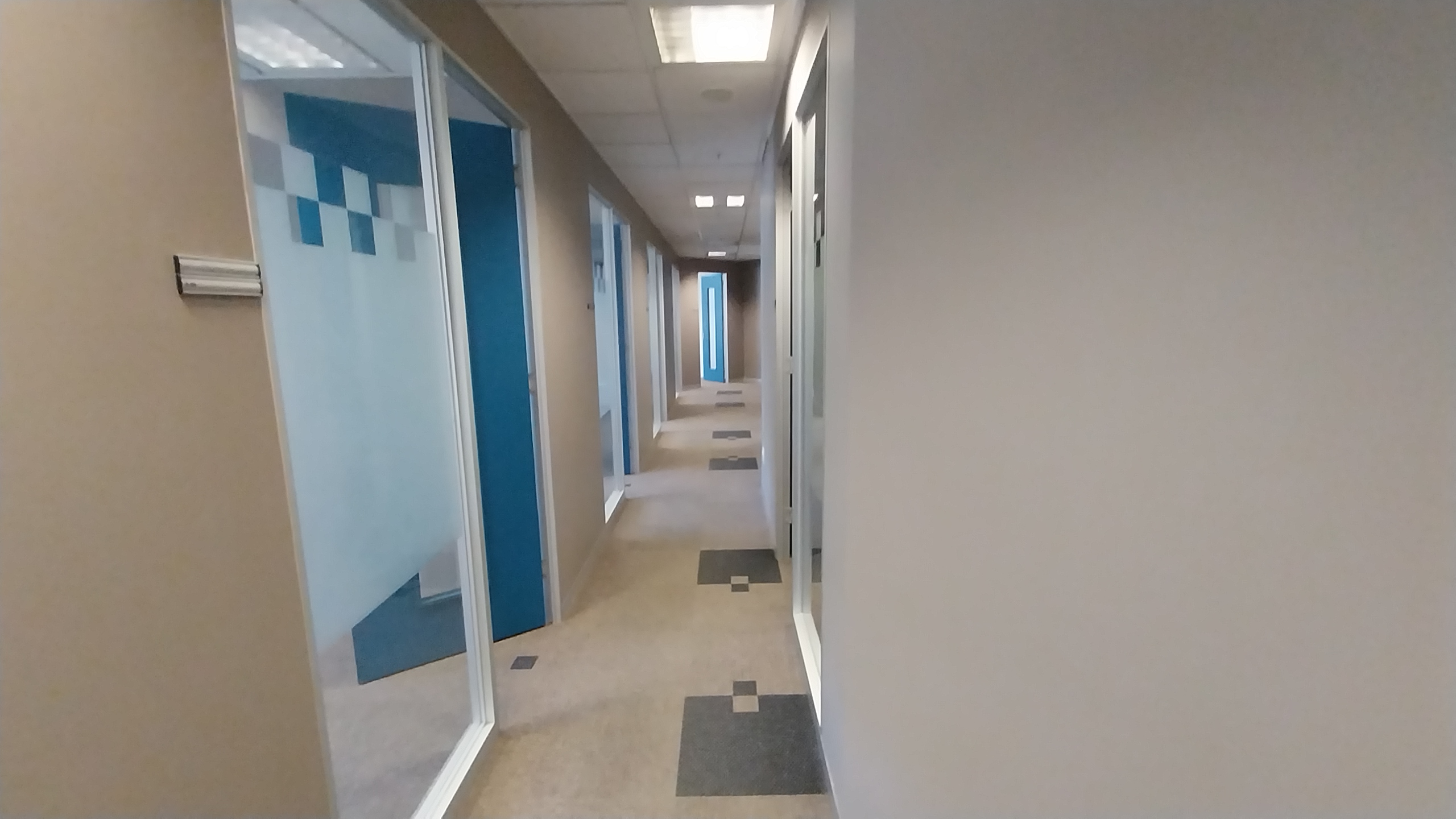 435m² Office Space to rent at SA Reserve Bank Building in Cape Town CBD
