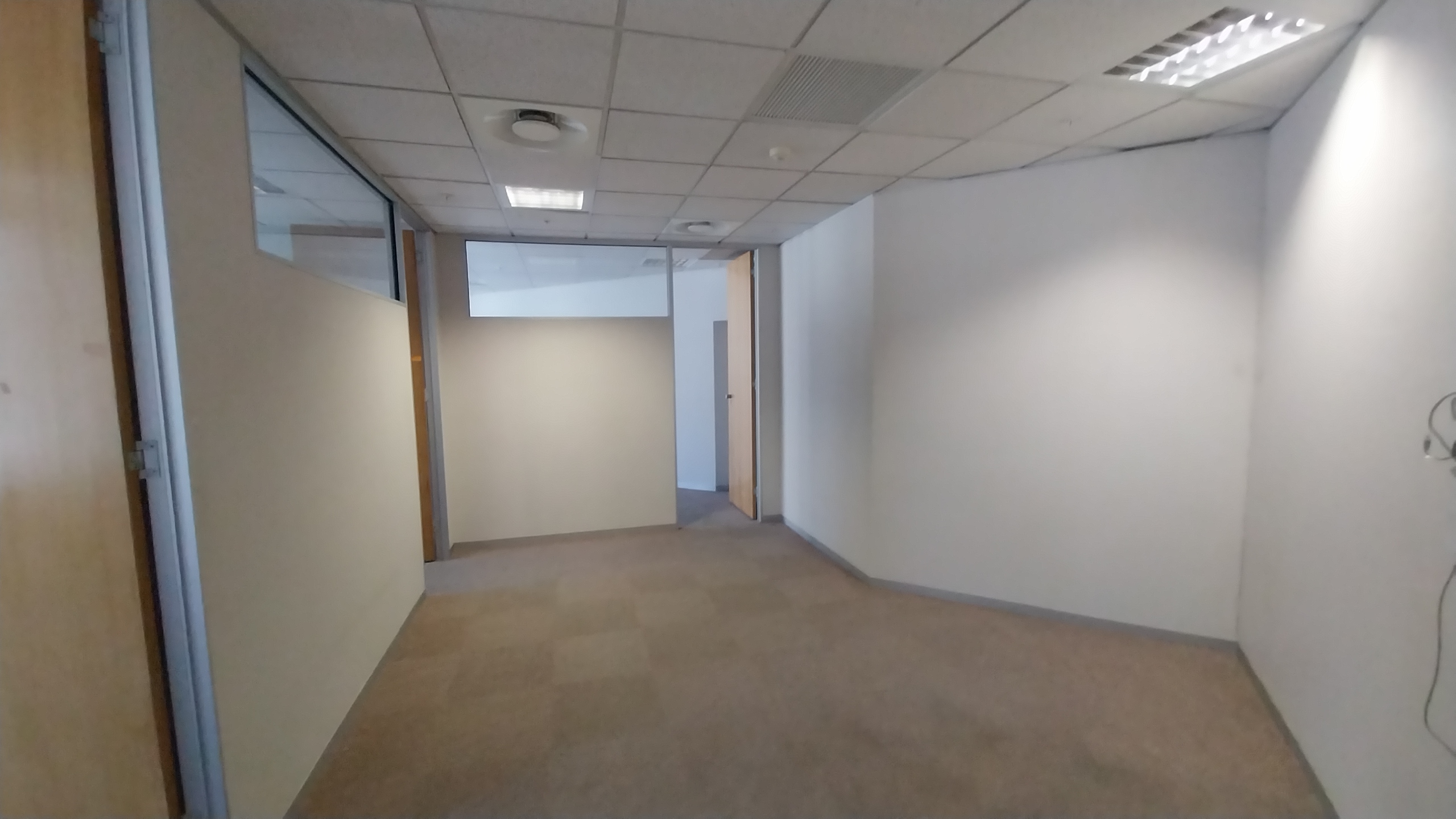 435m² Office Space to rent at SA Reserve Bank Building in Cape Town CBD