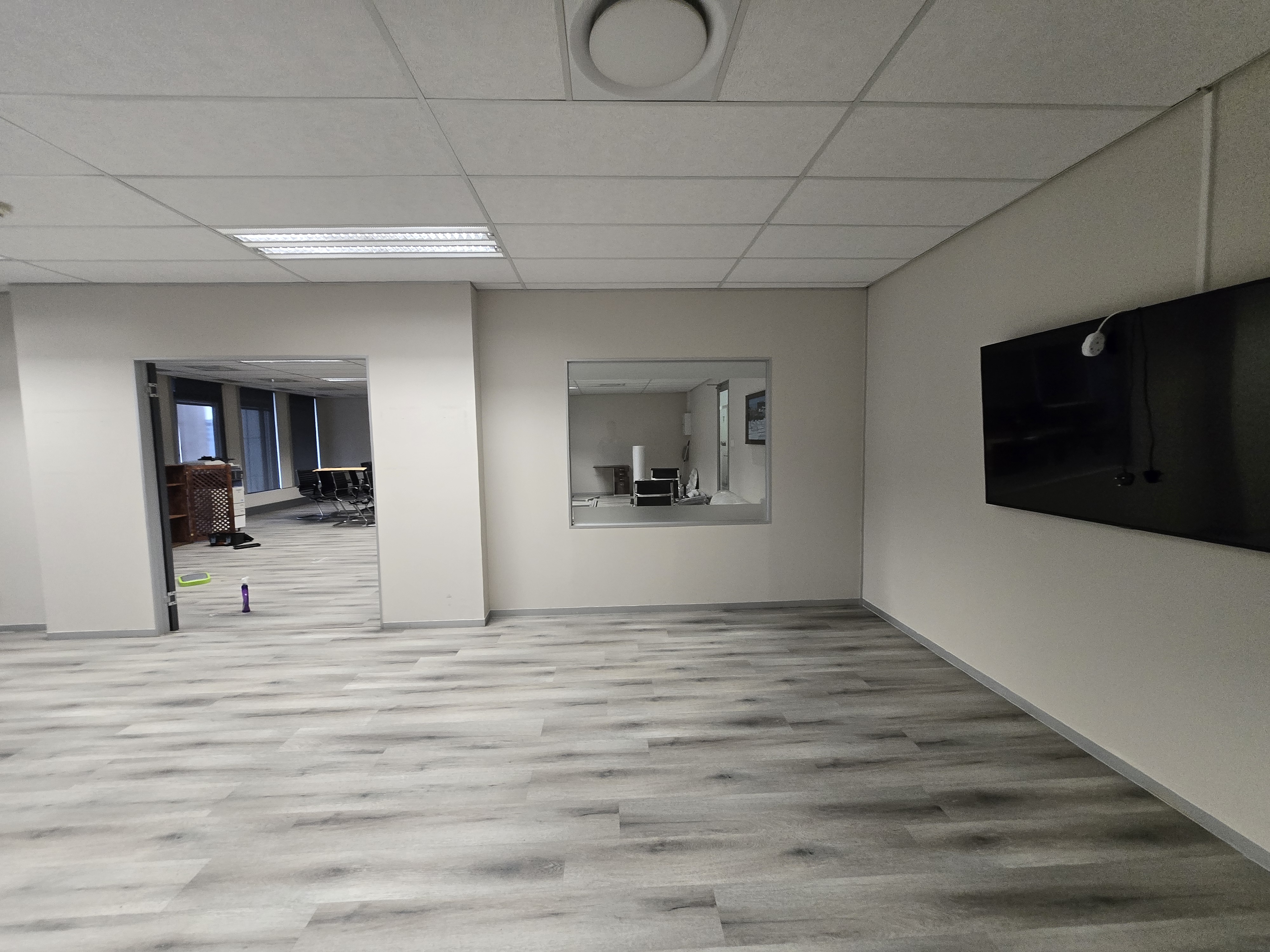 172m² Office Space to rent at Sandton City Office Tower in Sandton Central