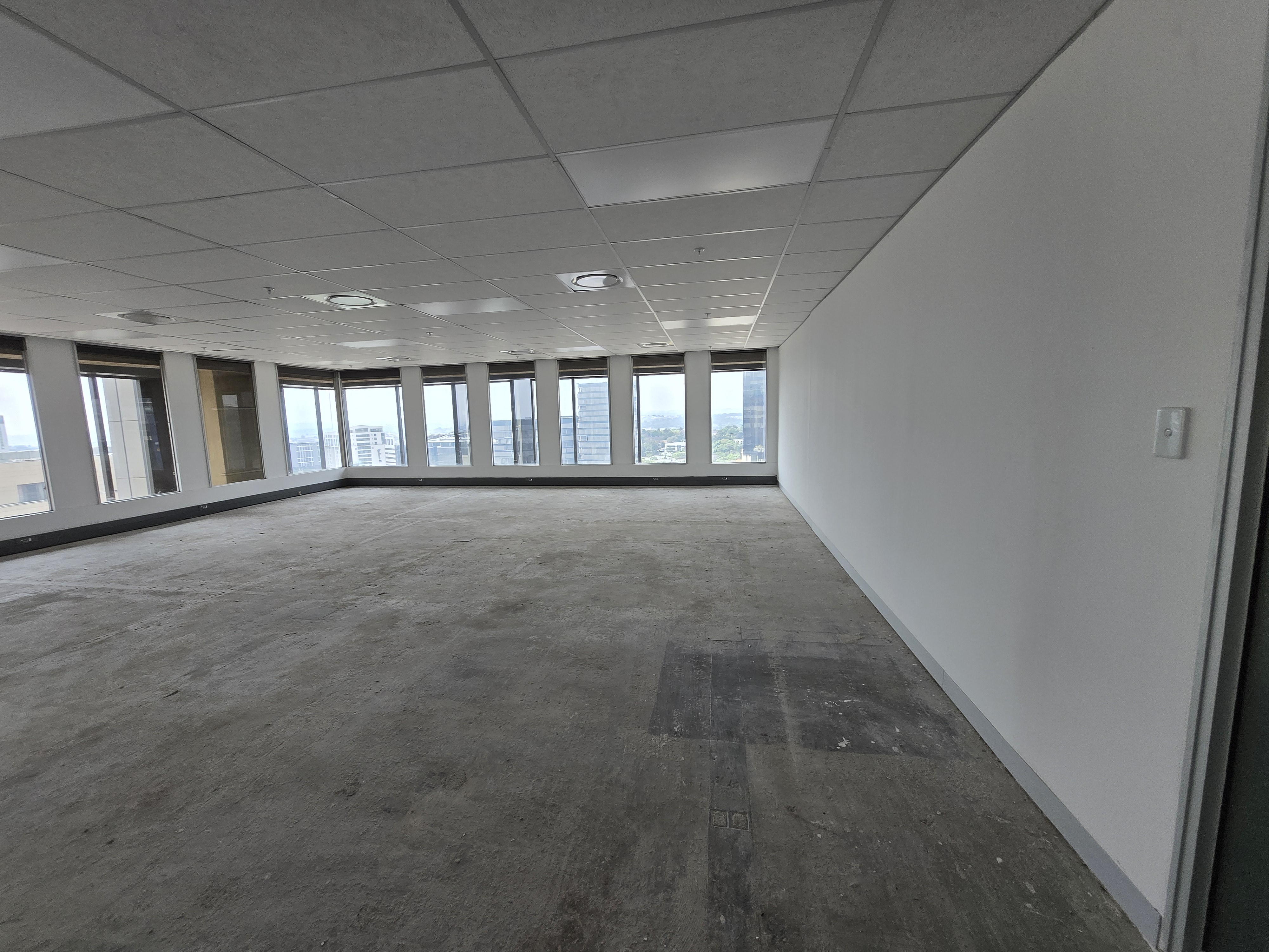 137m² Office Space to rent at Sandton City Office Tower in Sandton Central