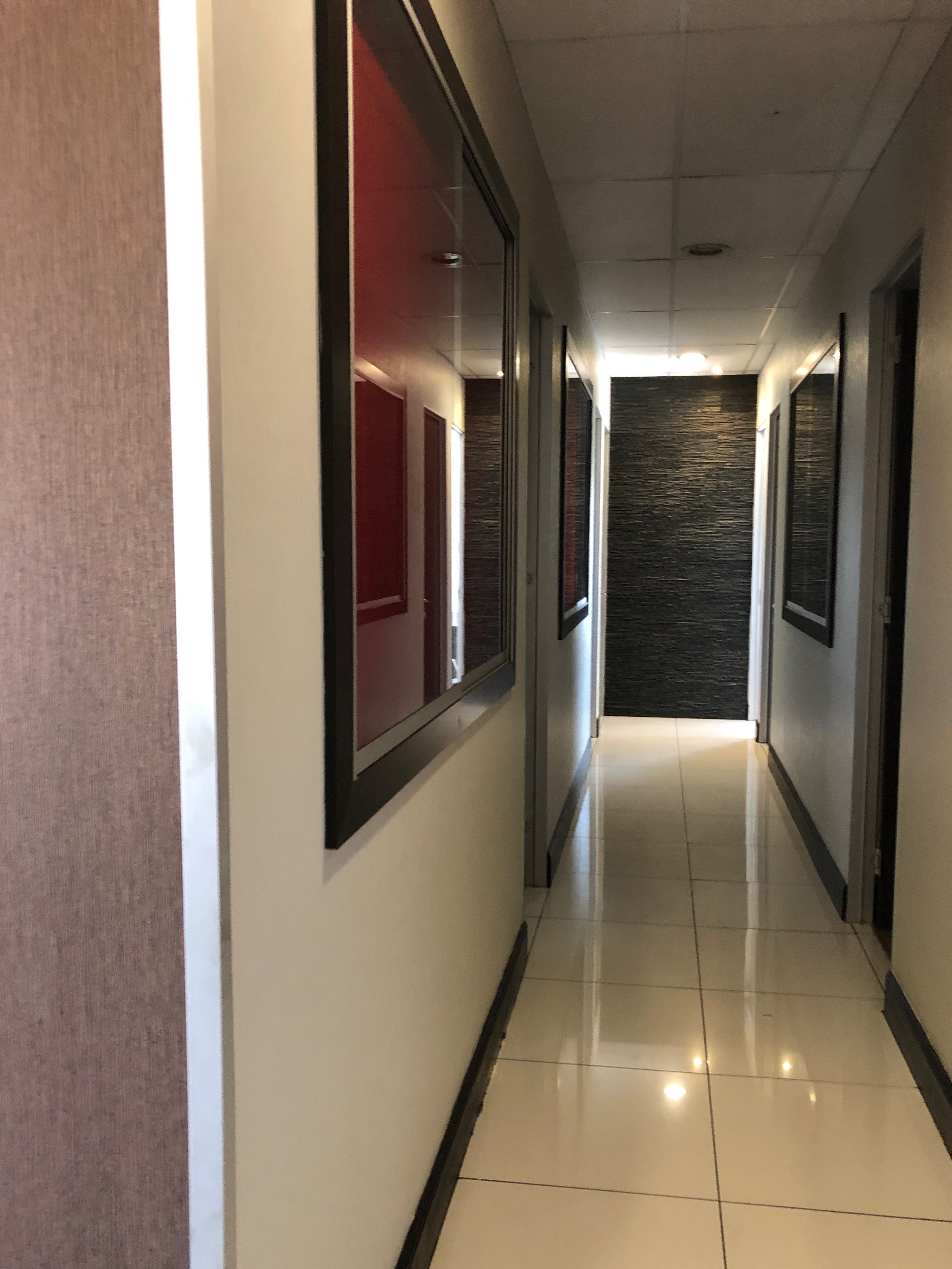 Office Space to rent at Sarlan Office Park in Bedfordview