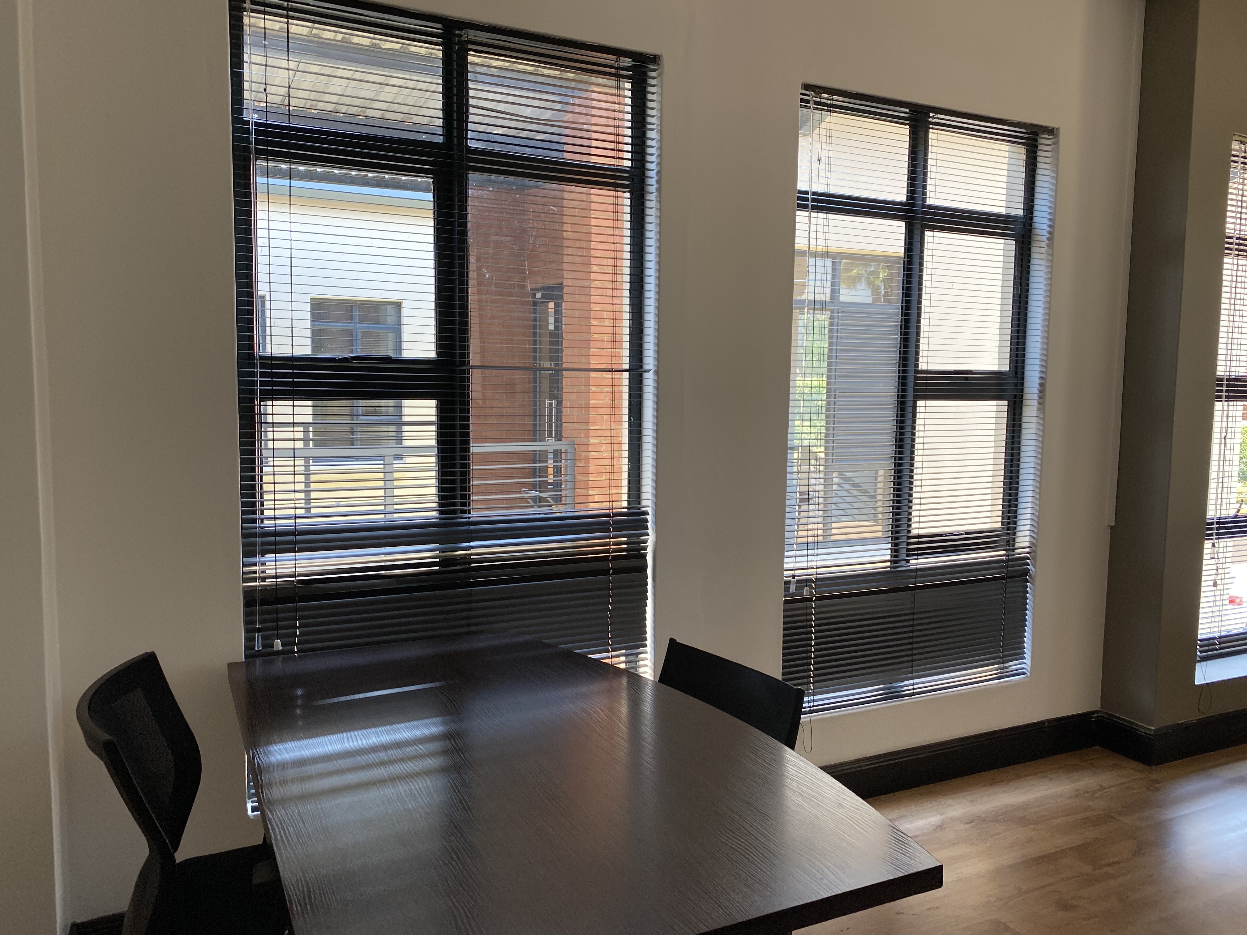 Office Space to rent at Sarlan Office Park in Bedfordview