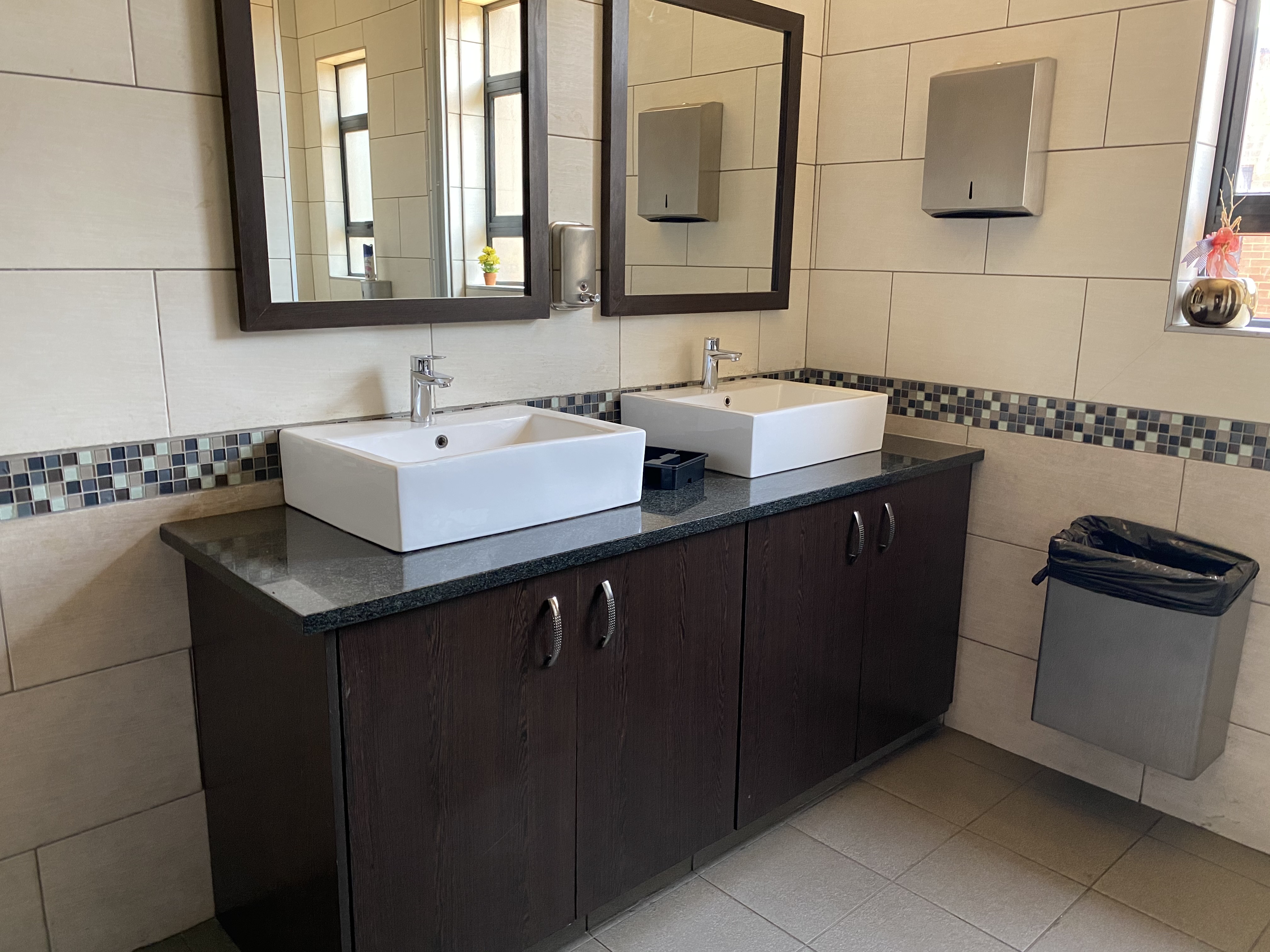 Office Space to rent at Sarlan Office Park in Bedfordview
