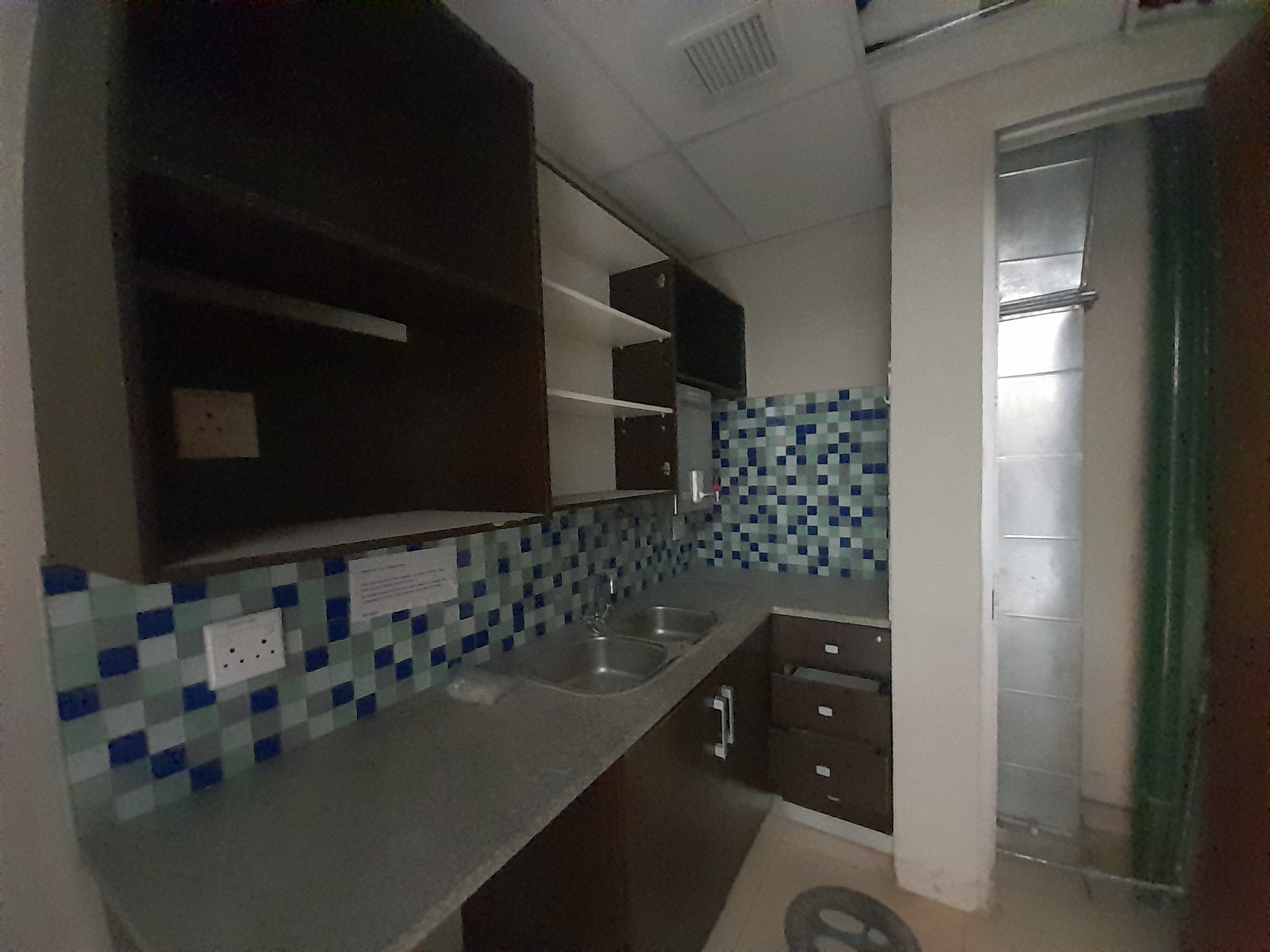 Office Space to rent at SASFIN - GENERIC in Waverley