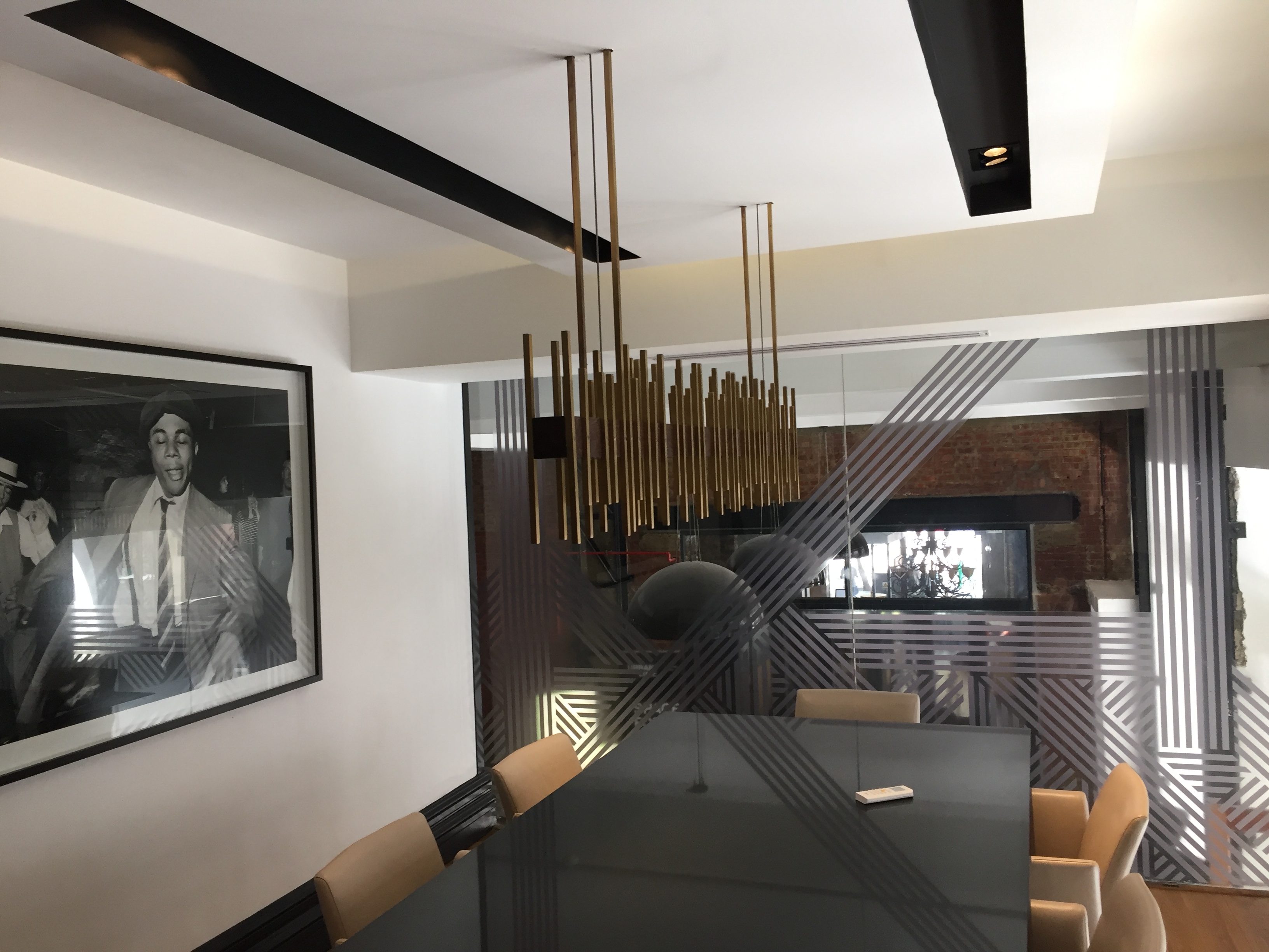 Office Space to rent at Speakers Corner - 31 Parliament Street in Cape Town CBD