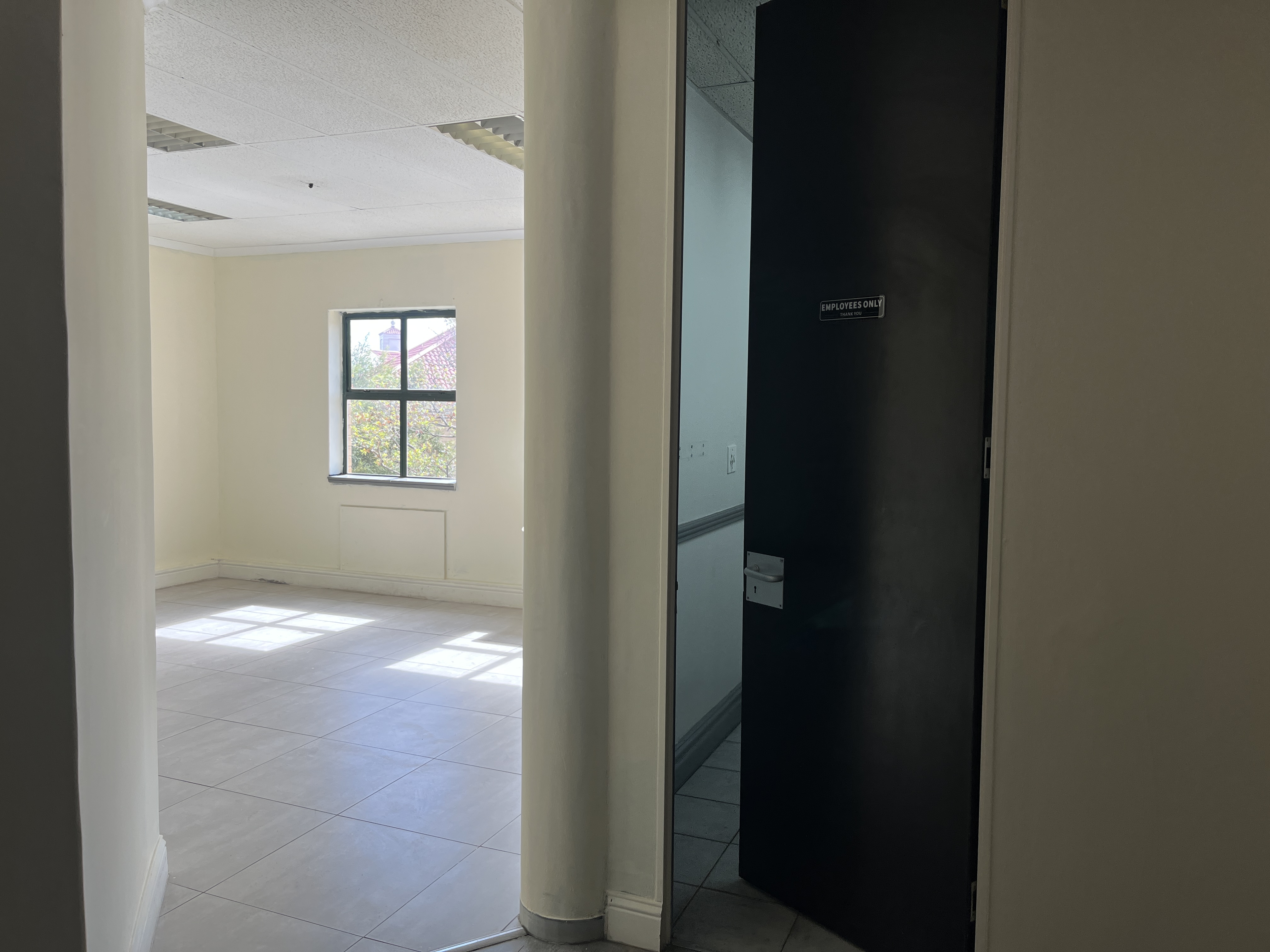 Office Space to rent at St Andrews Office Park in Bryanston