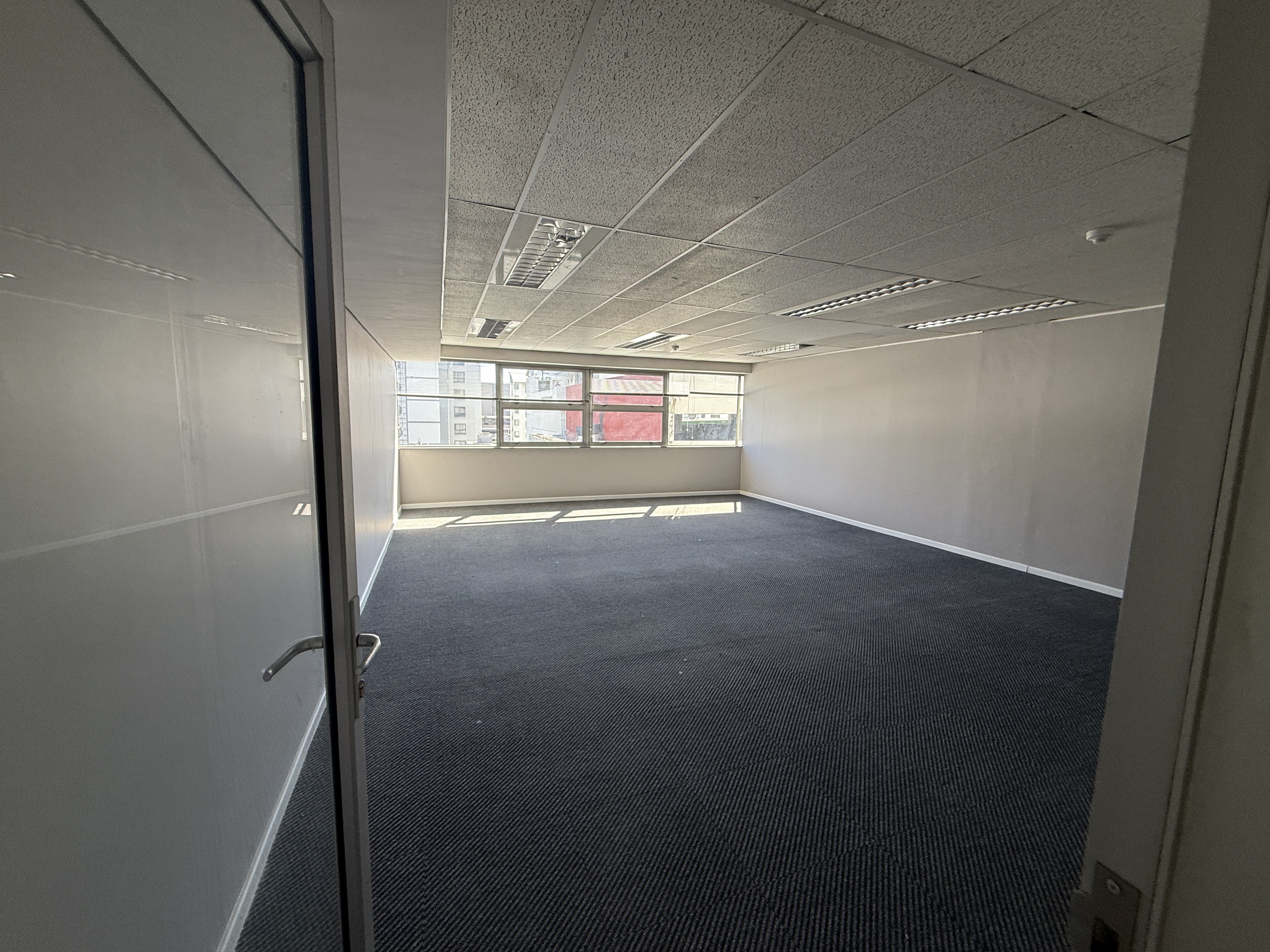 388m² Office Space to rent at Stadium On Main in Claremont