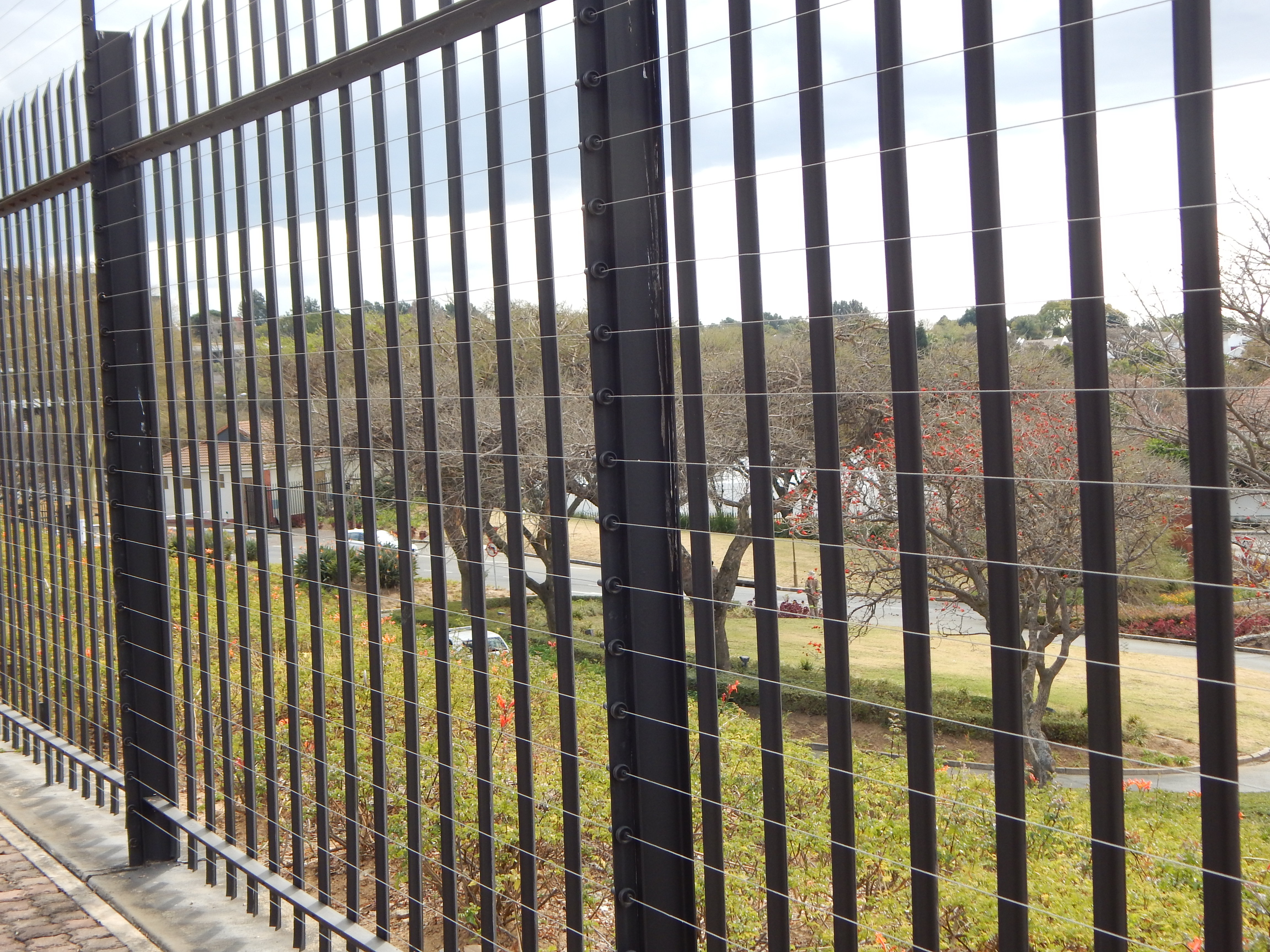 Office Space to rent at The Campus in Bryanston