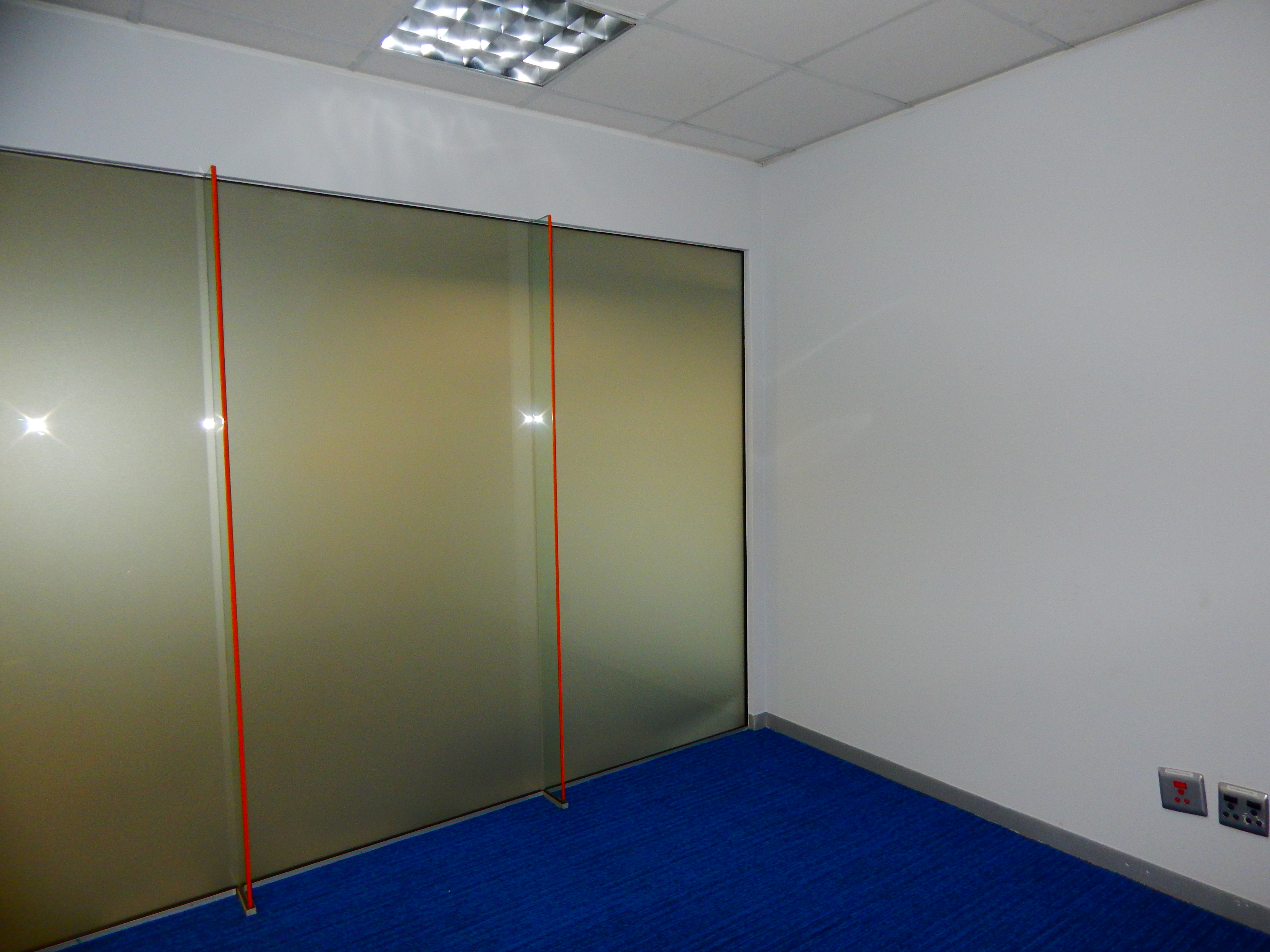 Office Space to rent at The Campus in Bryanston