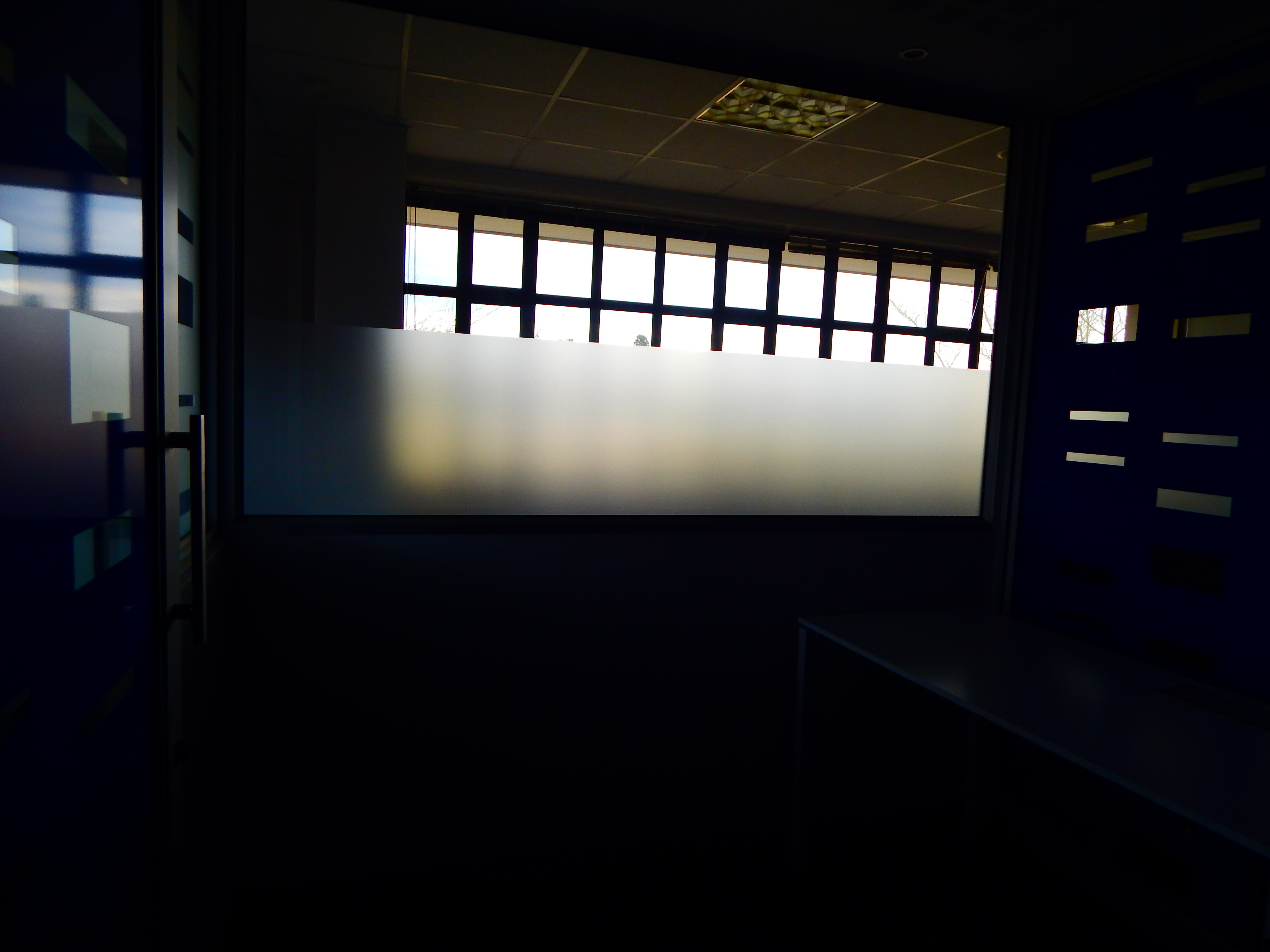 Office Space to rent at The Campus in Bryanston