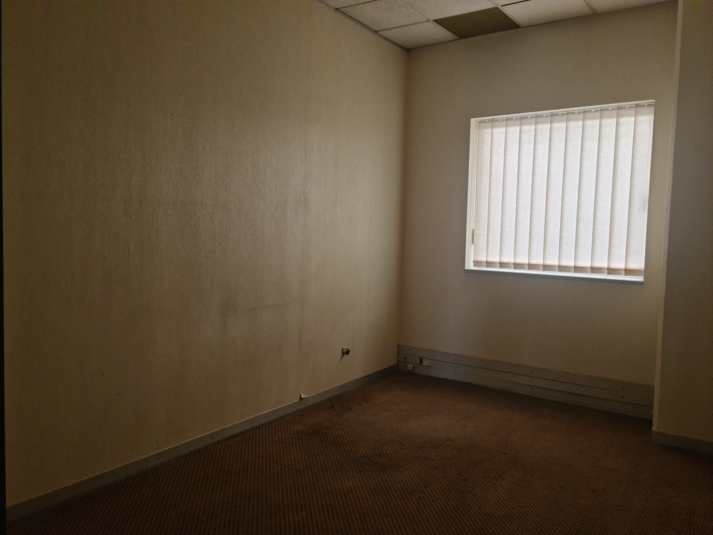 Office Space to rent at The Mall Offices in Rosebank JHB
