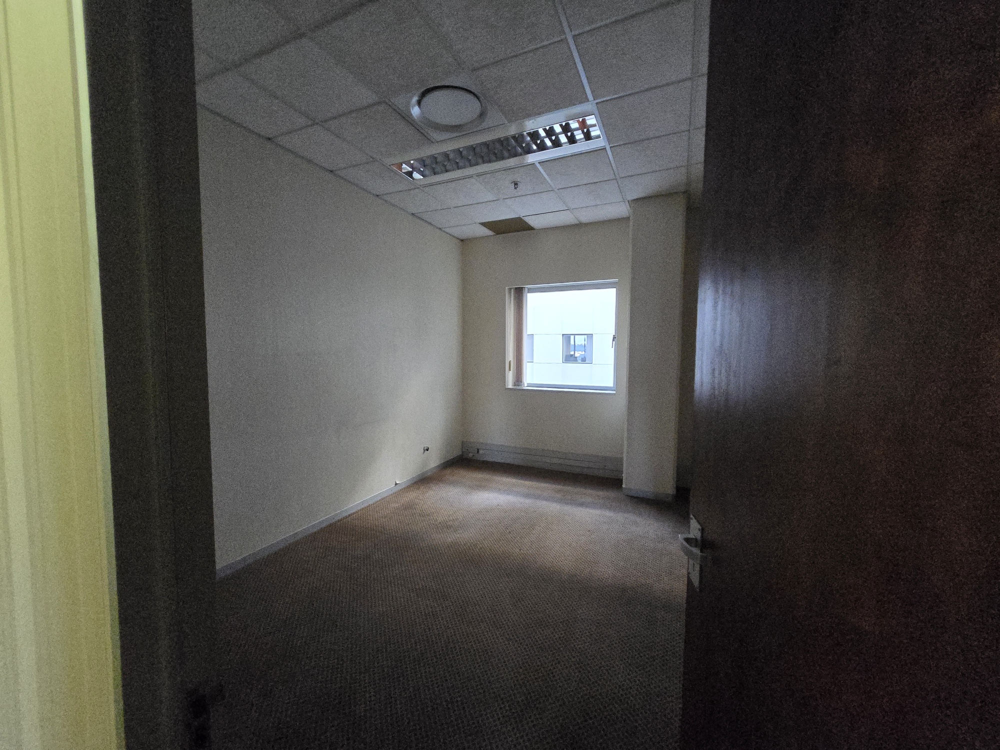 Office Space to rent at The Mall Offices in Rosebank JHB