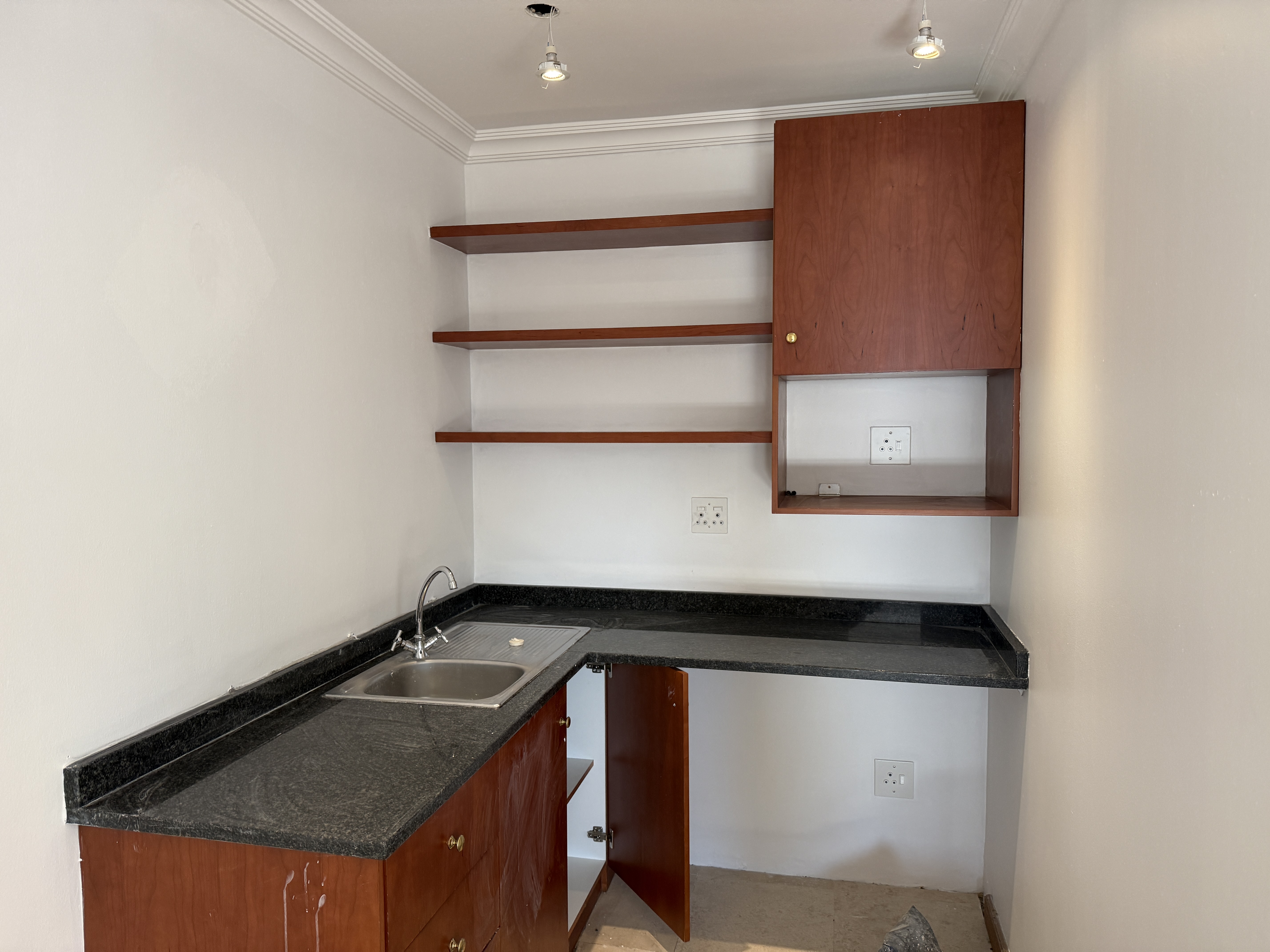 383m² Office Space to rent at The Terraces in Steenberg