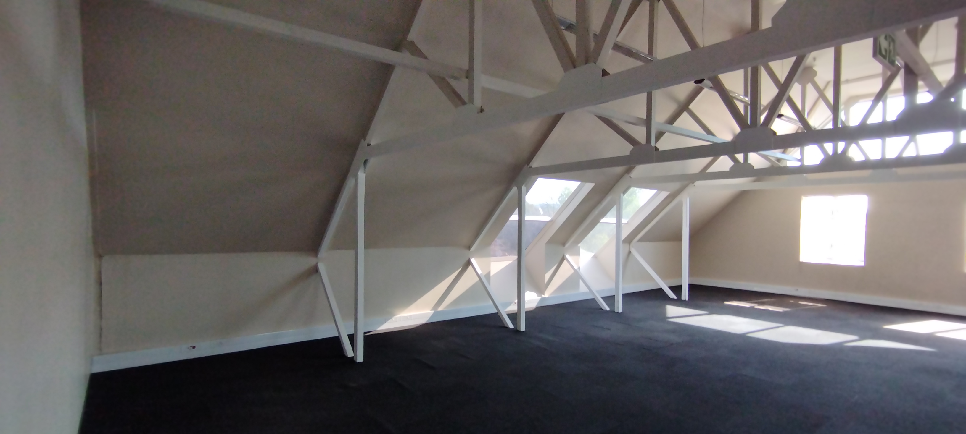 Office Space to rent at The Village - Faerie Glen in Faerie Glen
