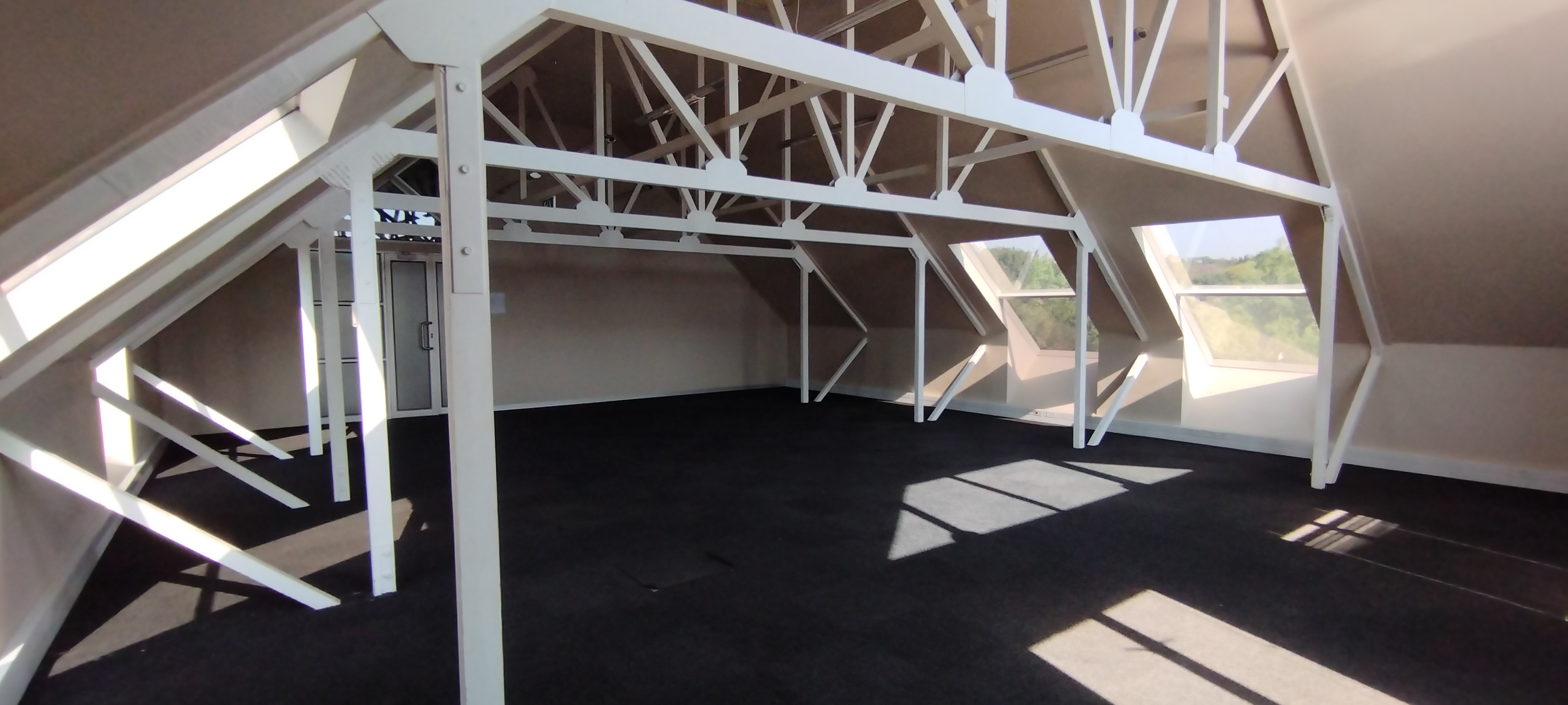 Office Space to rent at The Village - Faerie Glen in Faerie Glen