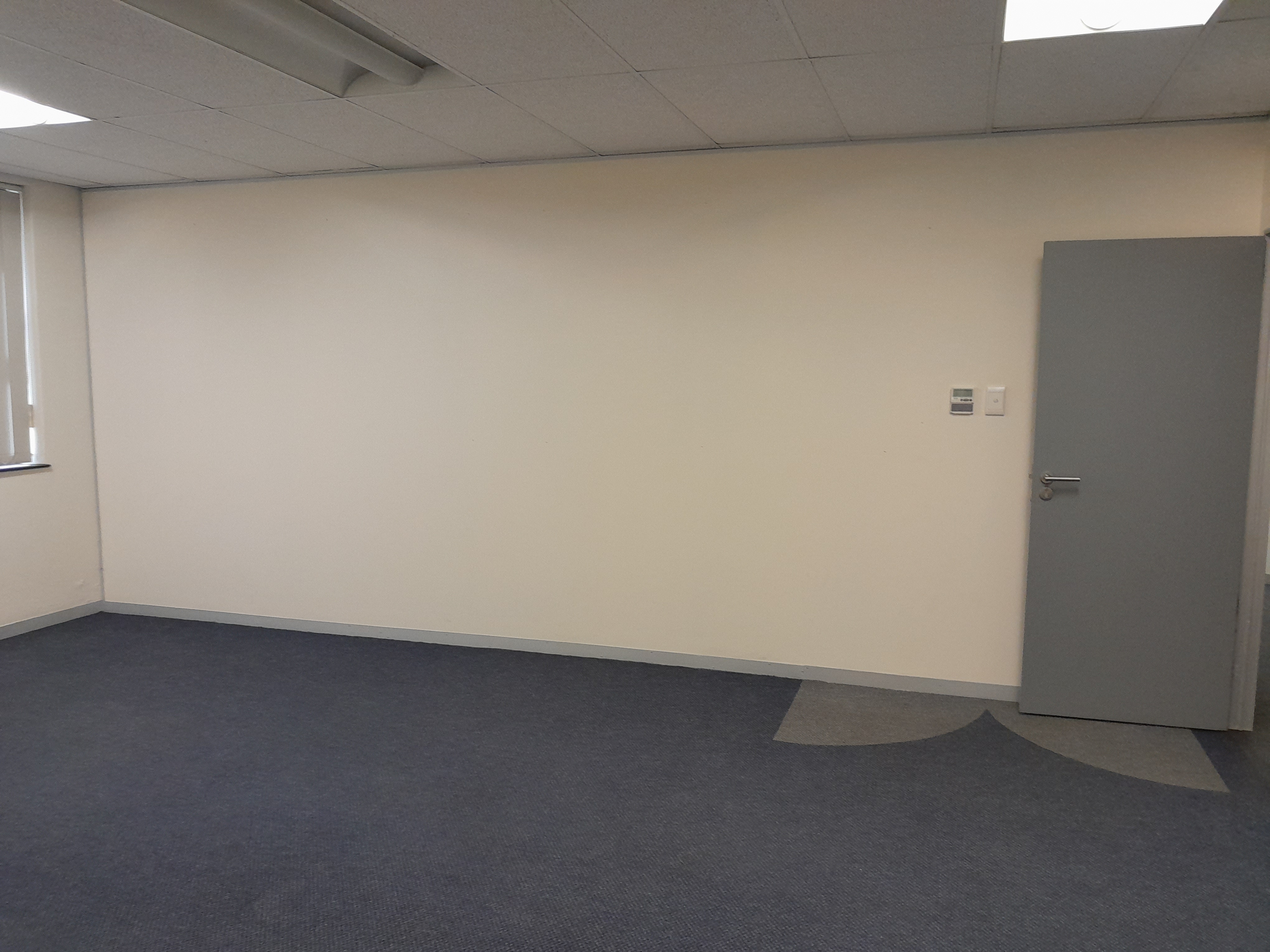Office Space to rent at Travel House in Rosebank JHB