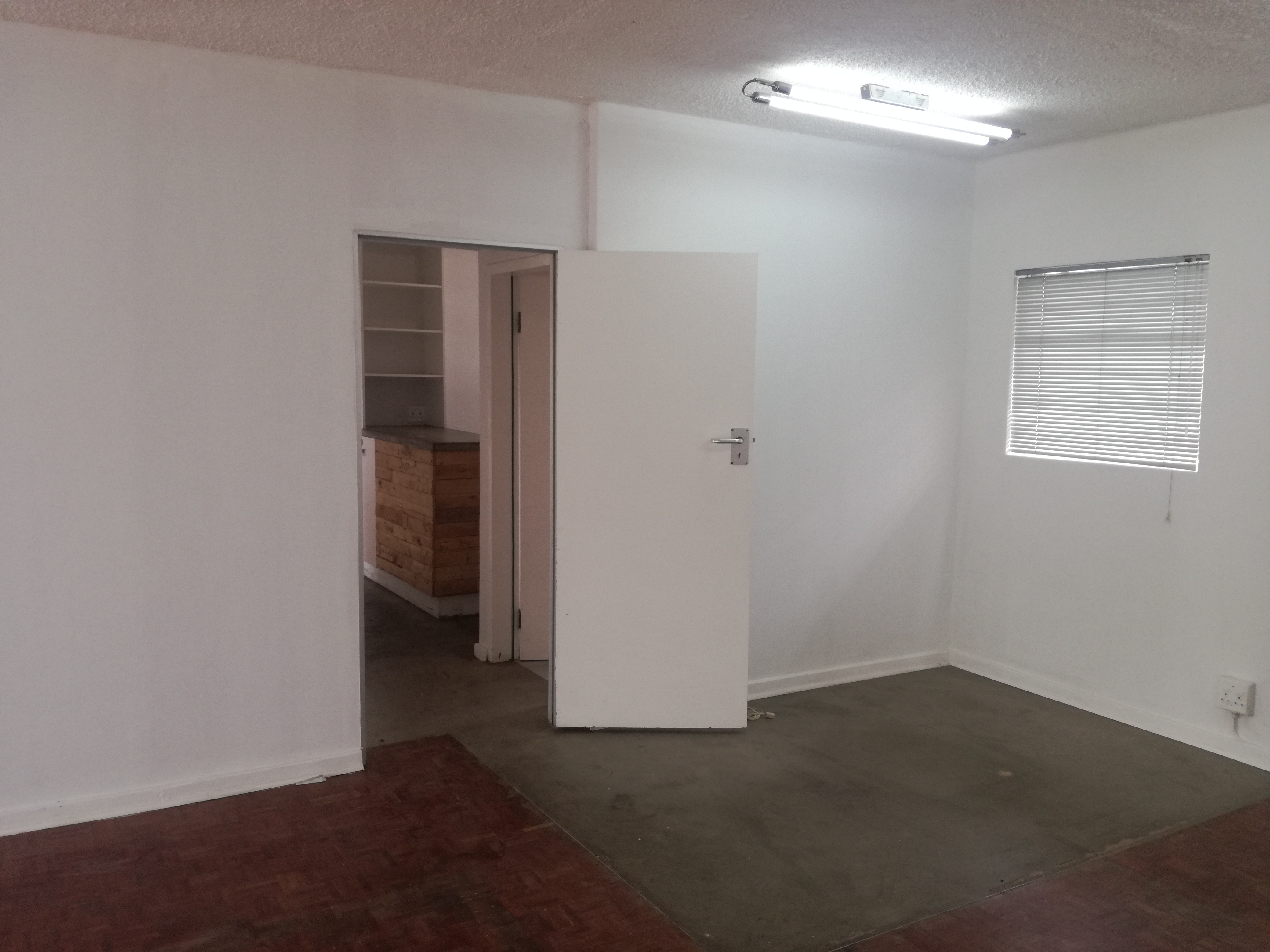 160m² Office Space to rent at Tudor Park in Blairgowrie