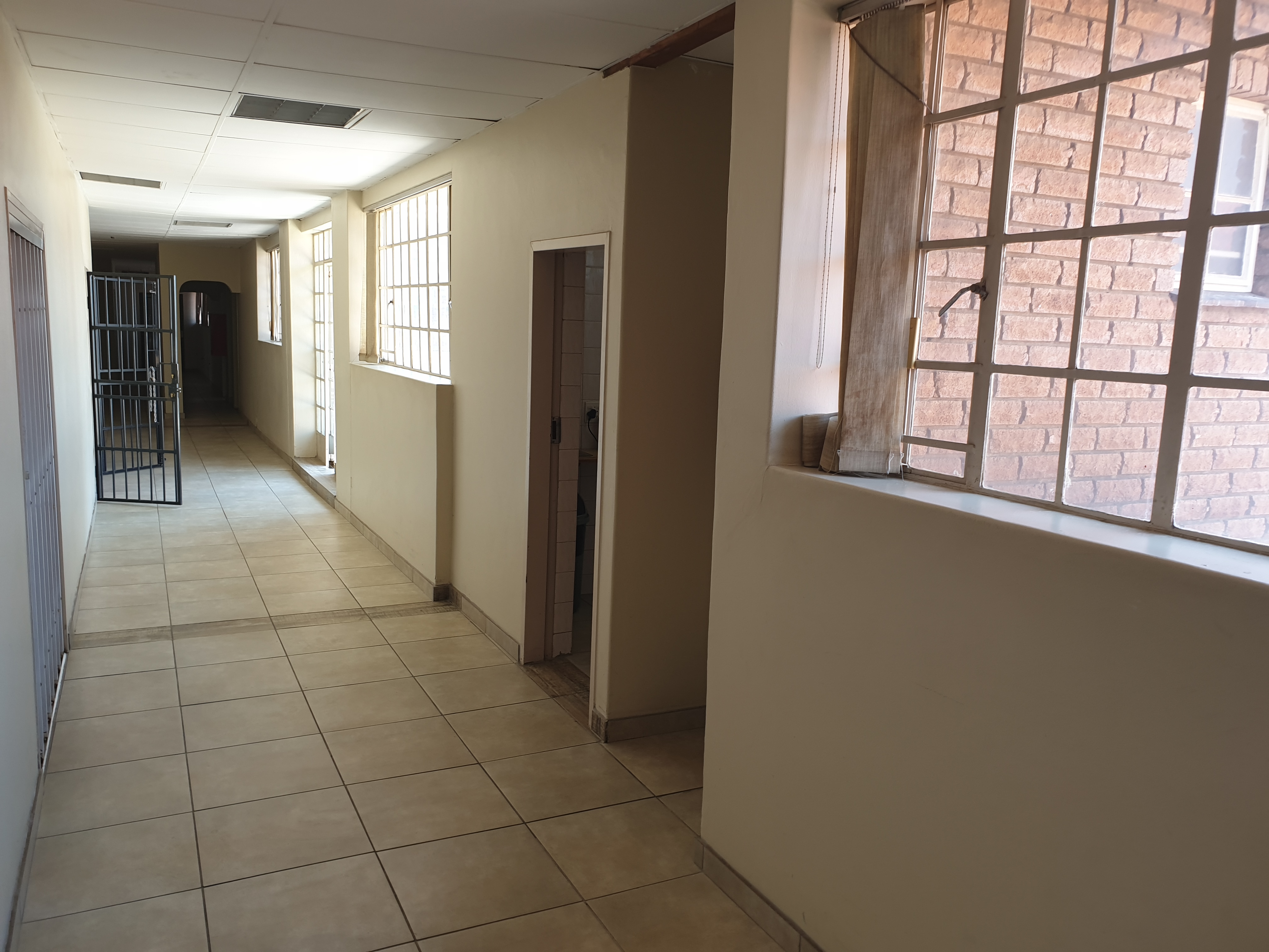 Office Space to rent at Wapadrand Shopping Centre in Wapadrand