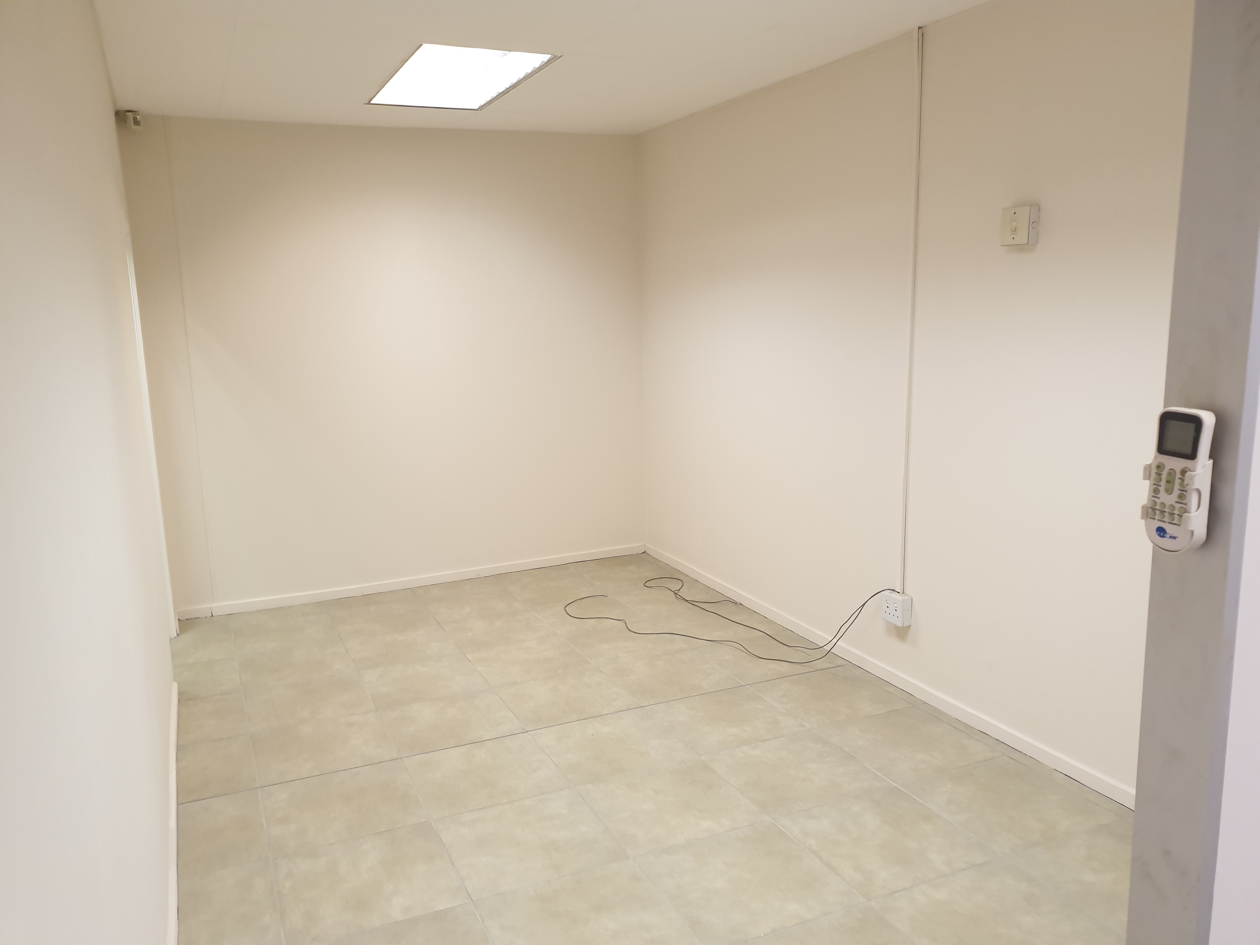 Office Space to rent at Wapadrand Shopping Centre in Wapadrand