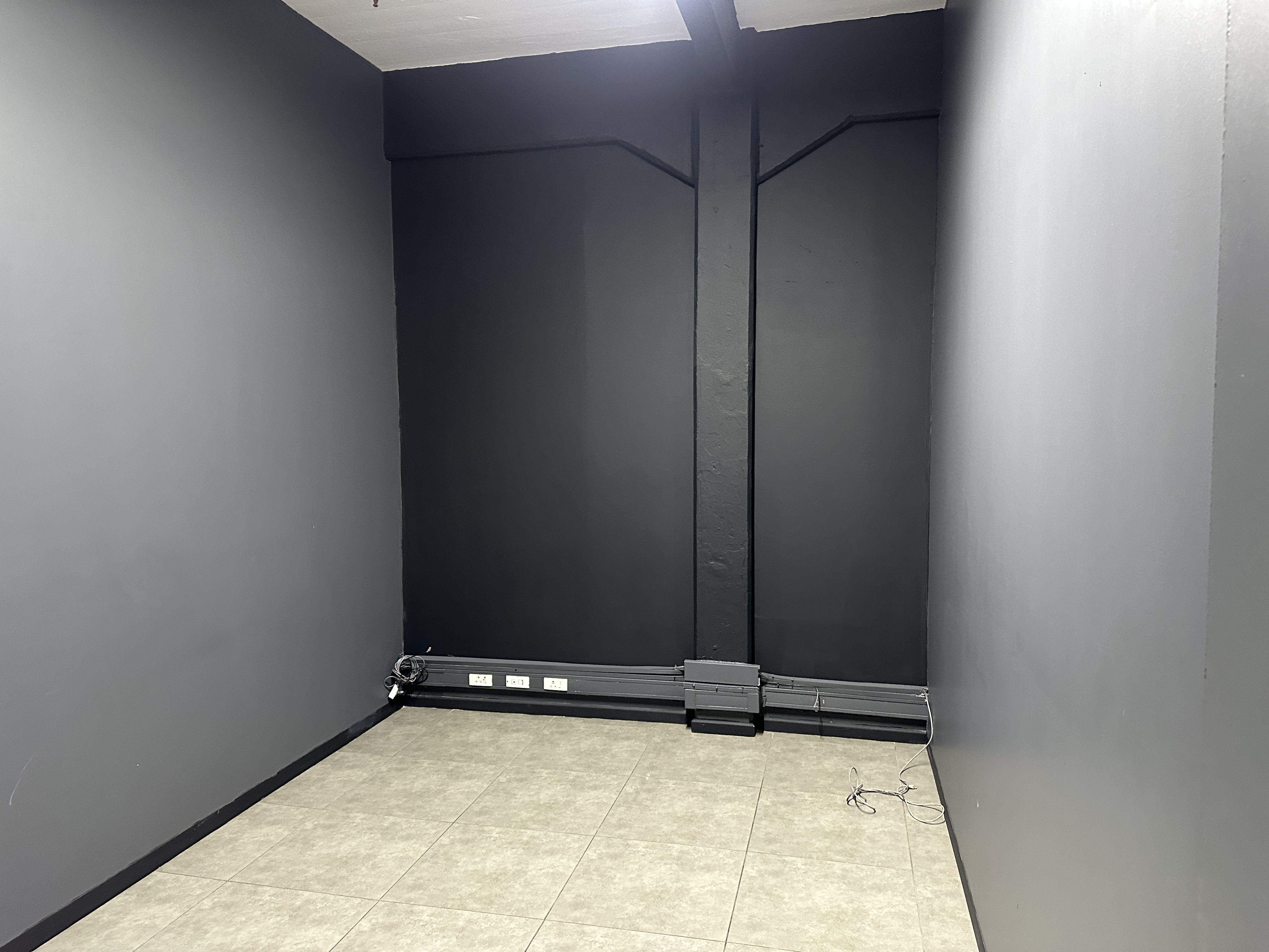 197m² Office Space to rent at Woodstock Exchange in Woodstock