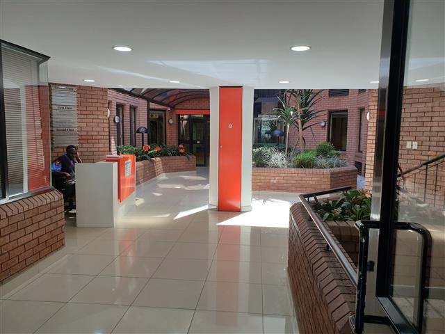 Office Space to rent at 1064 Arcadia Street in Hatfield