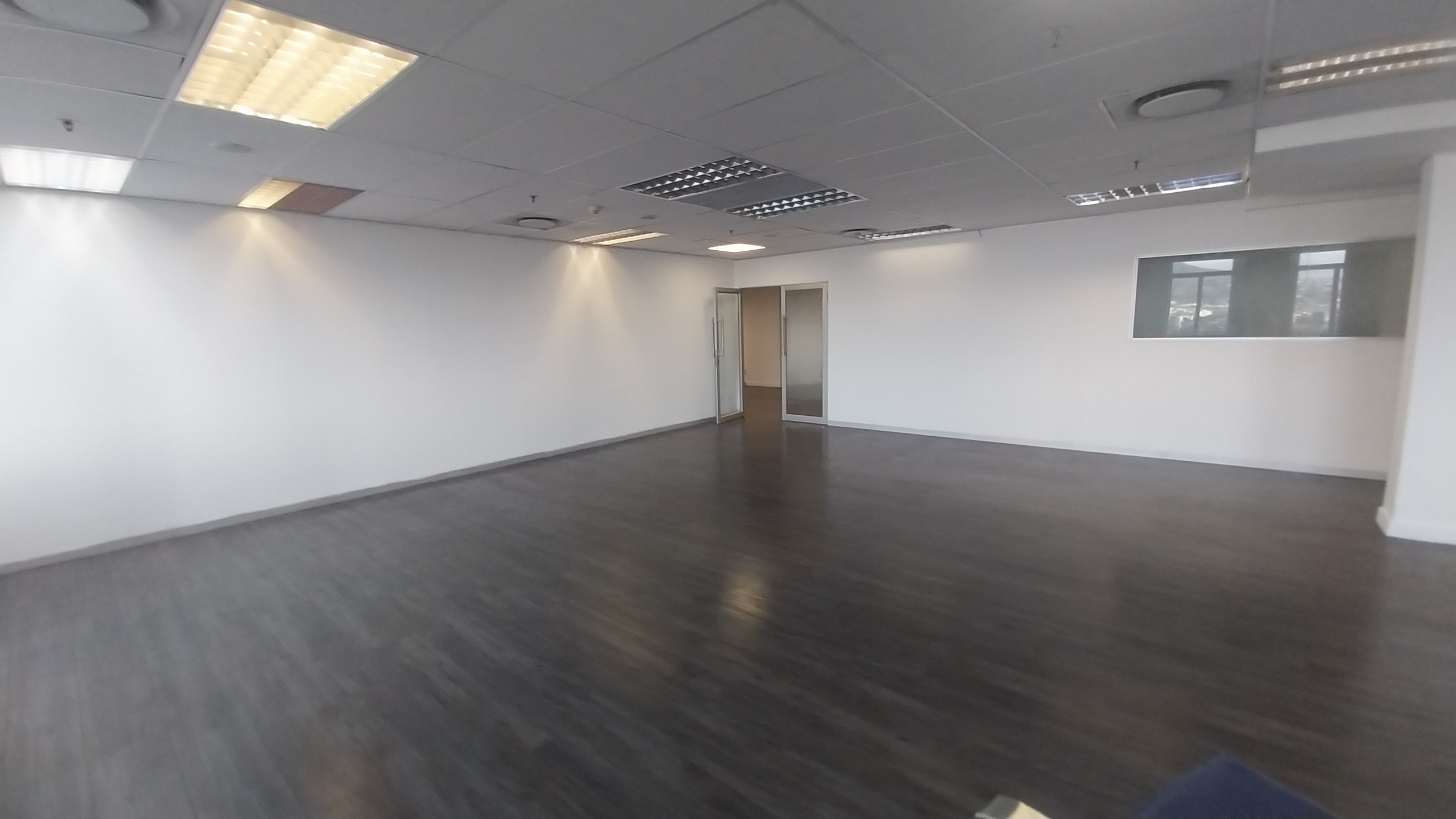 2 173m² Office Space to rent at 11 Adderley in Cape Town CBD