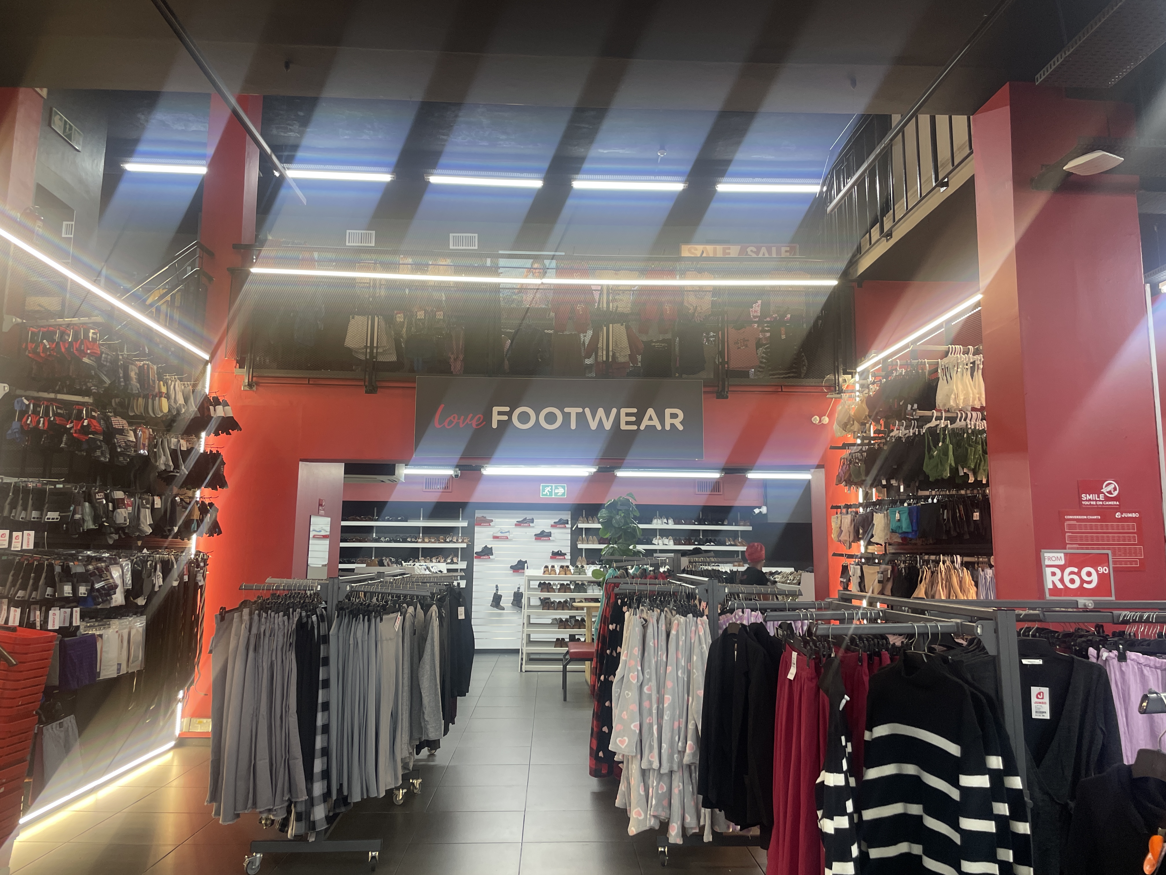 Retail Shops to rent at 130 On Main in Wynberg