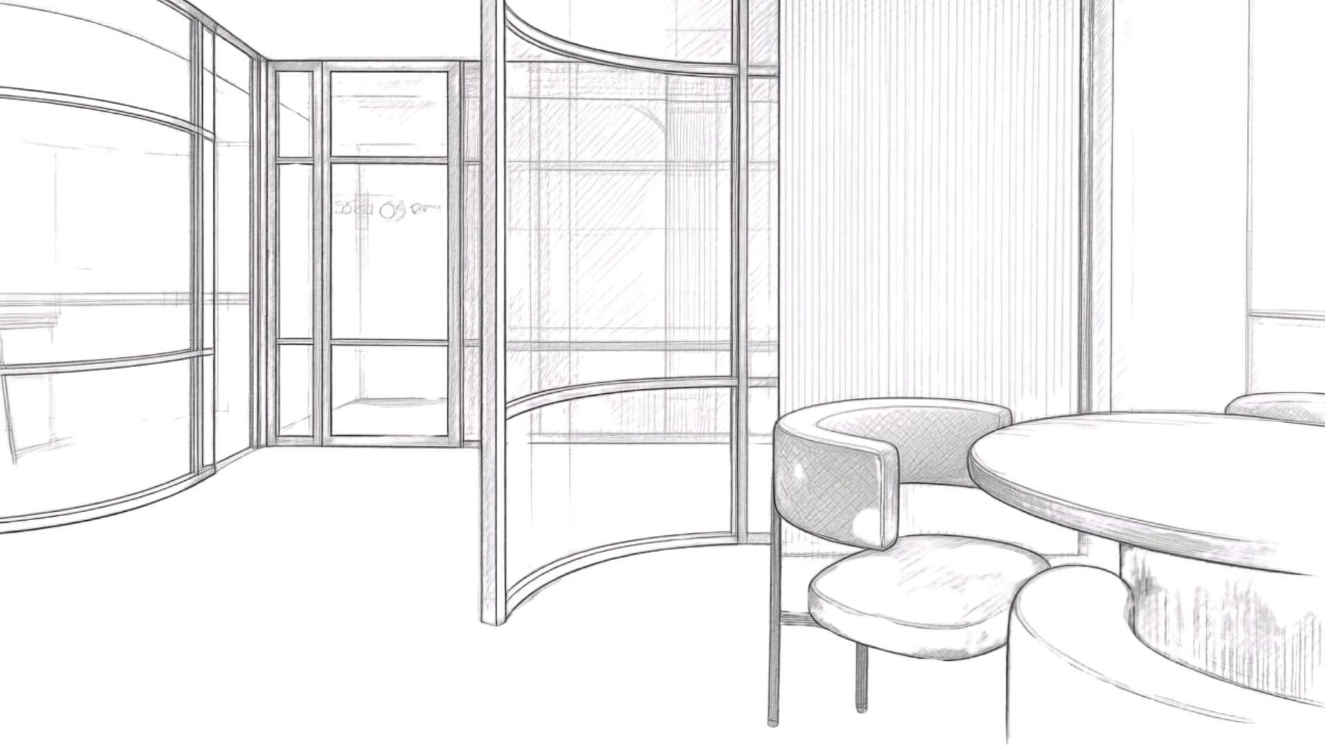 Office Space to rent at  in Paardevlei