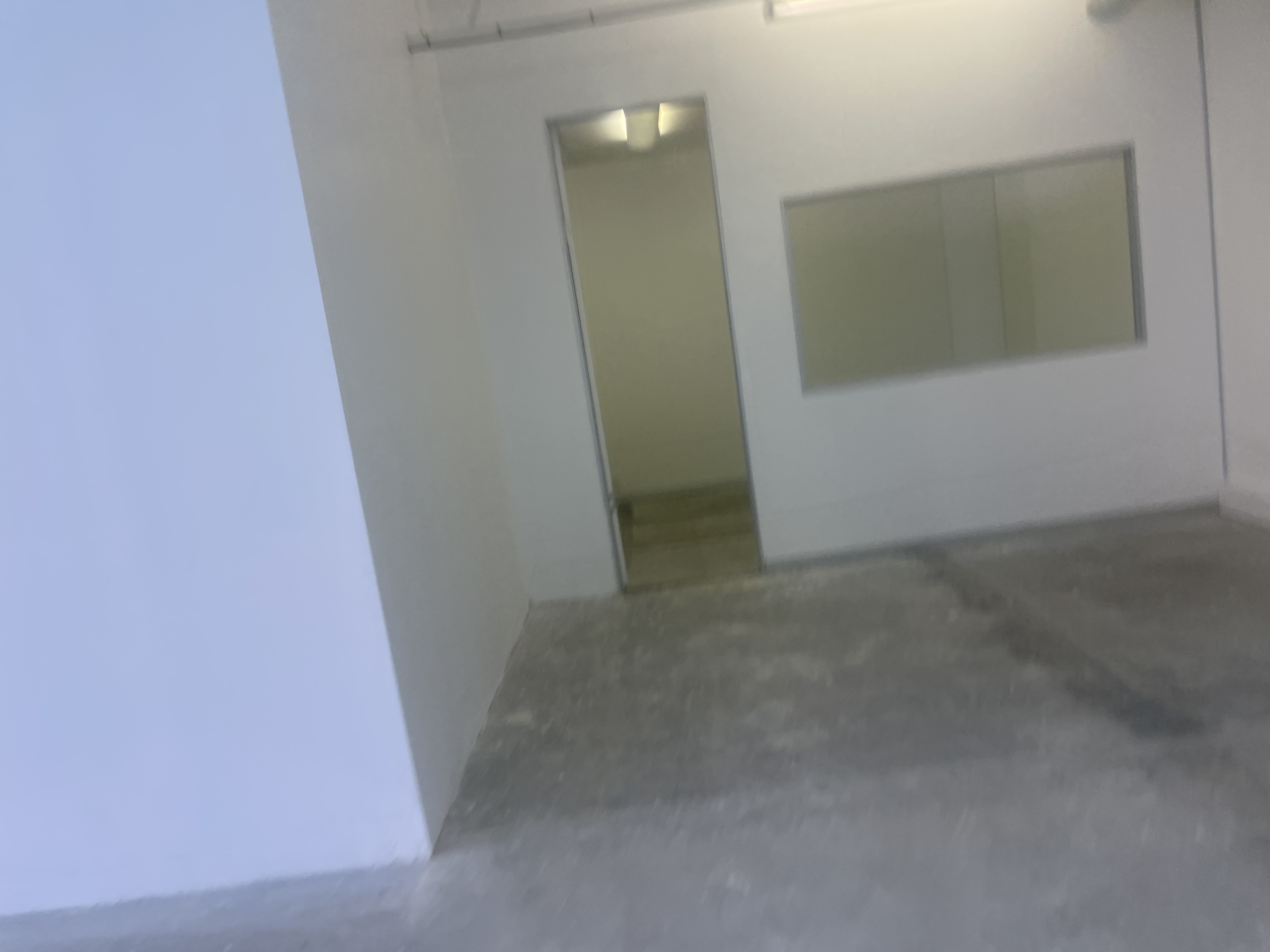 347m² Office Space to rent at 199 Loop Street - Graphic Centre in Cape Town CBD