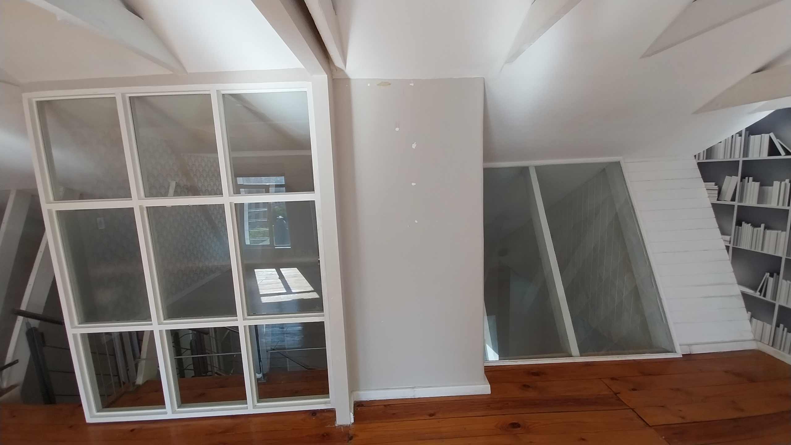 Office Space to rent at 29 Loop Street in Cape Town CBD