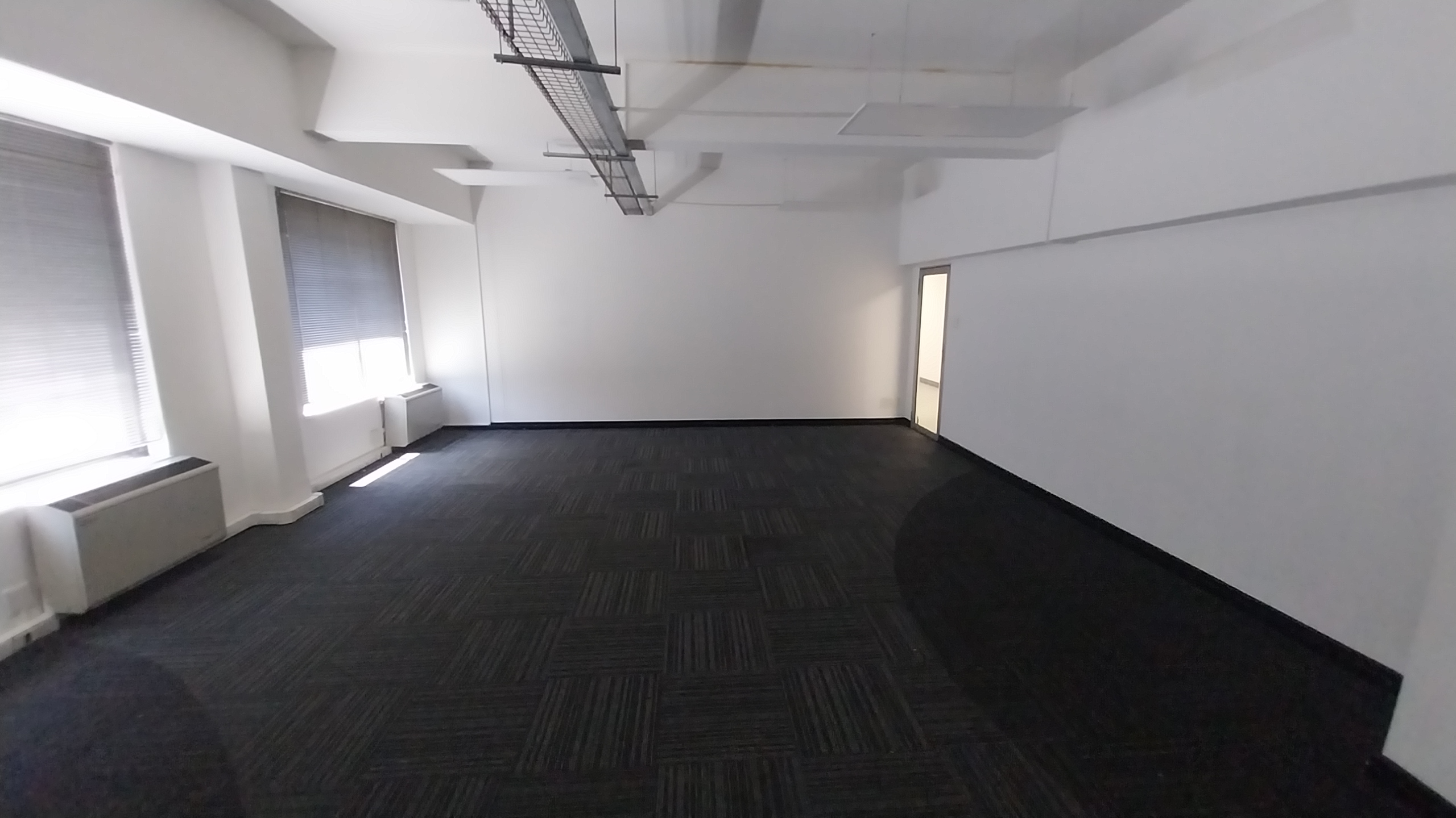 695m² Office Space to rent at 47 On Strand in Cape Town CBD