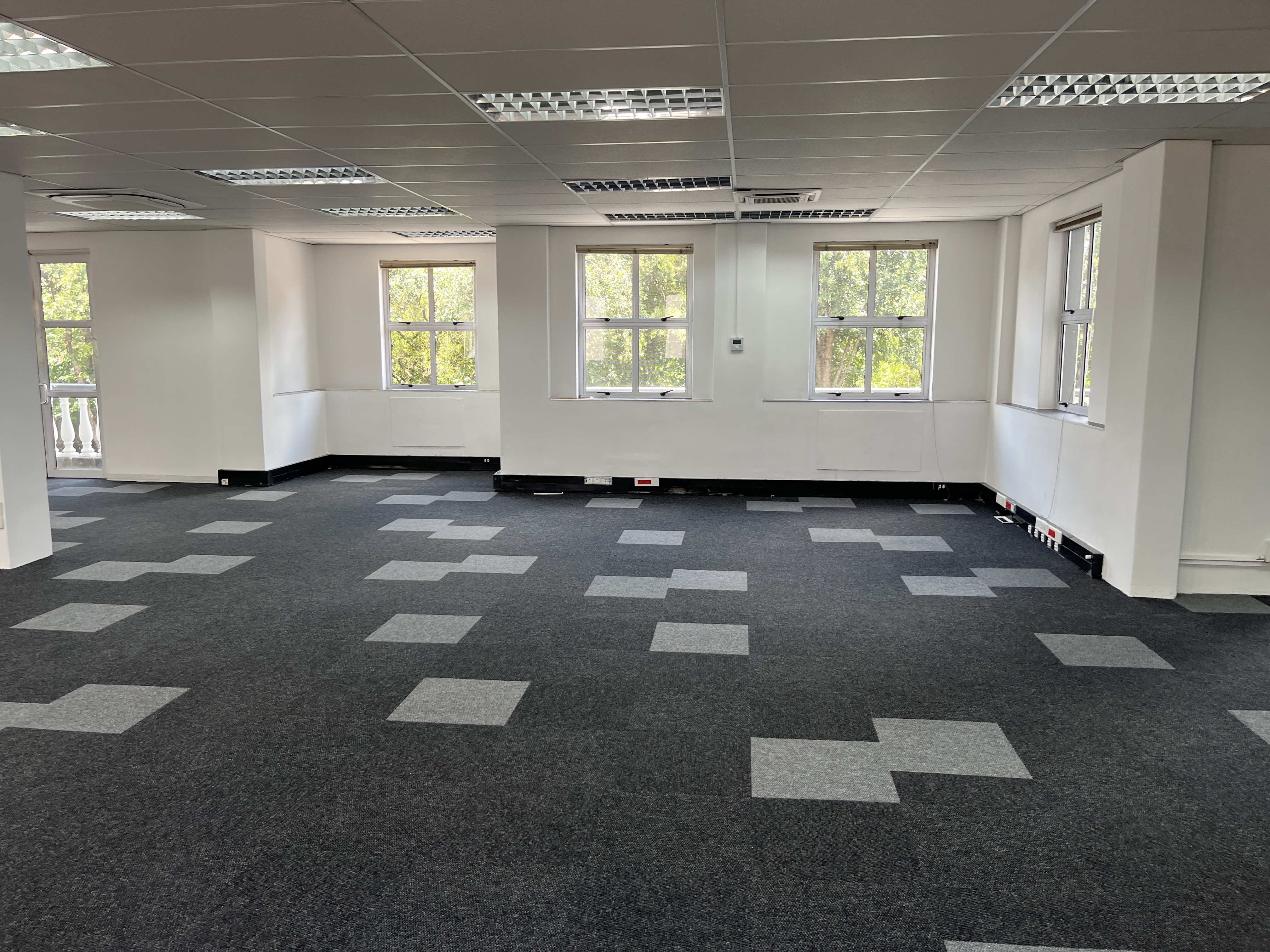 Office Space to rent at 66 Peter Place in Lyme Park