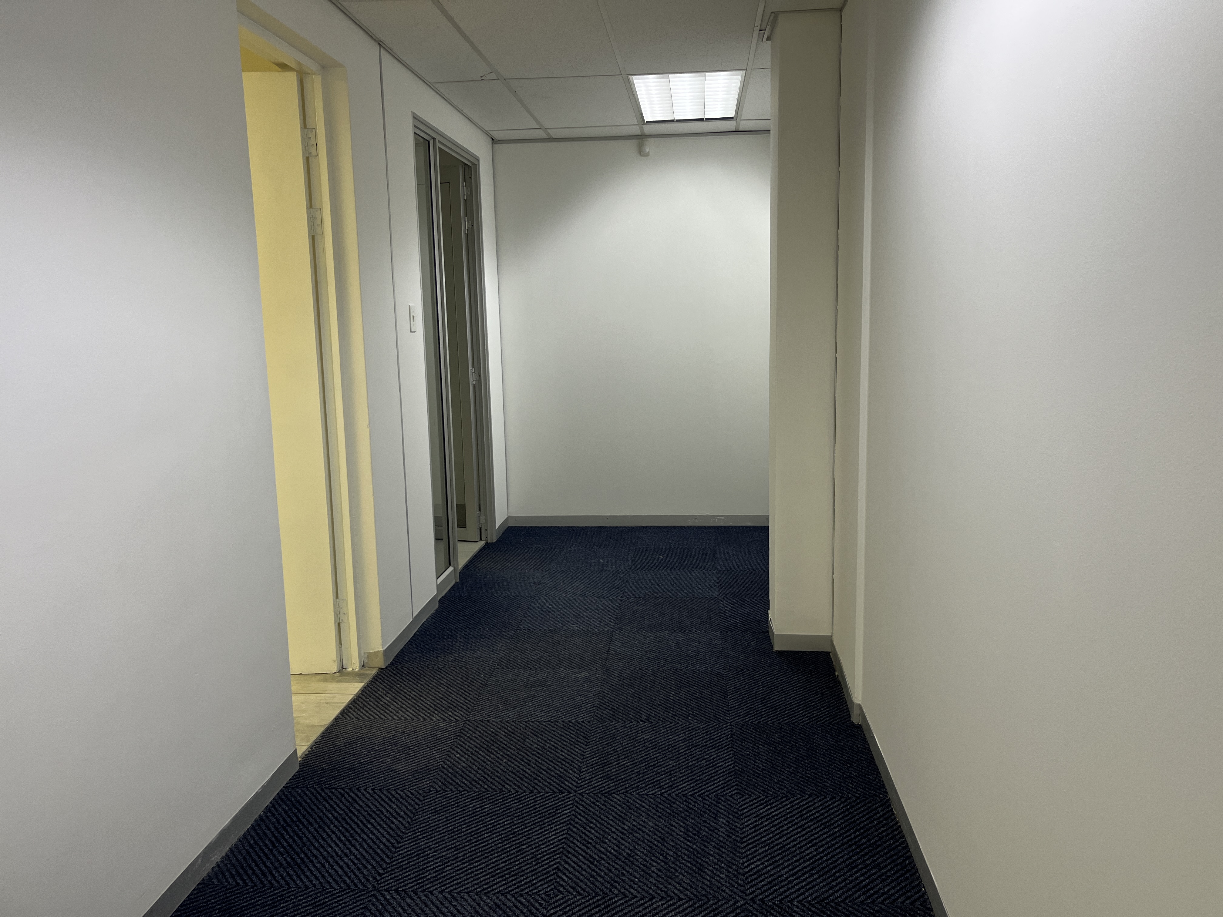 Office Space to rent at 66 Peter Place in Lyme Park