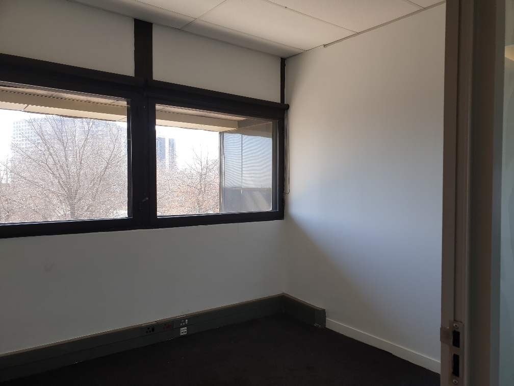 Office Space to rent at 6A Sandown Valley Crescent in Sandton Central