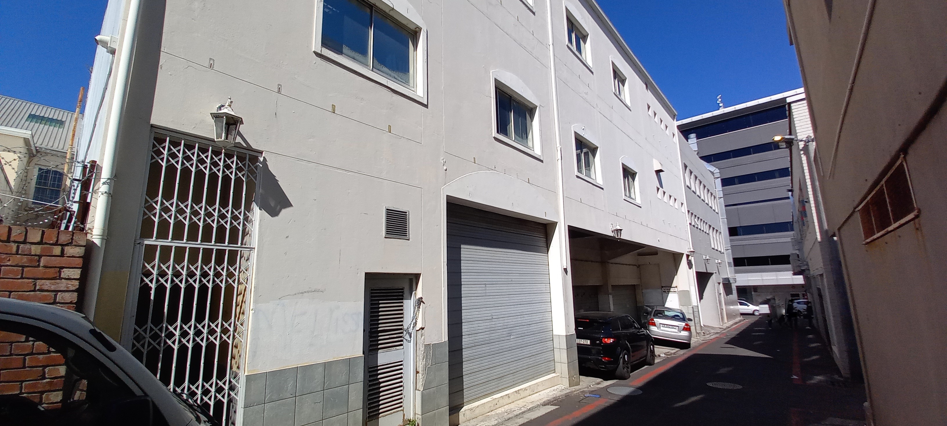 Office Space to rent at ABSA BUILDING - WYNBERG in Wynberg