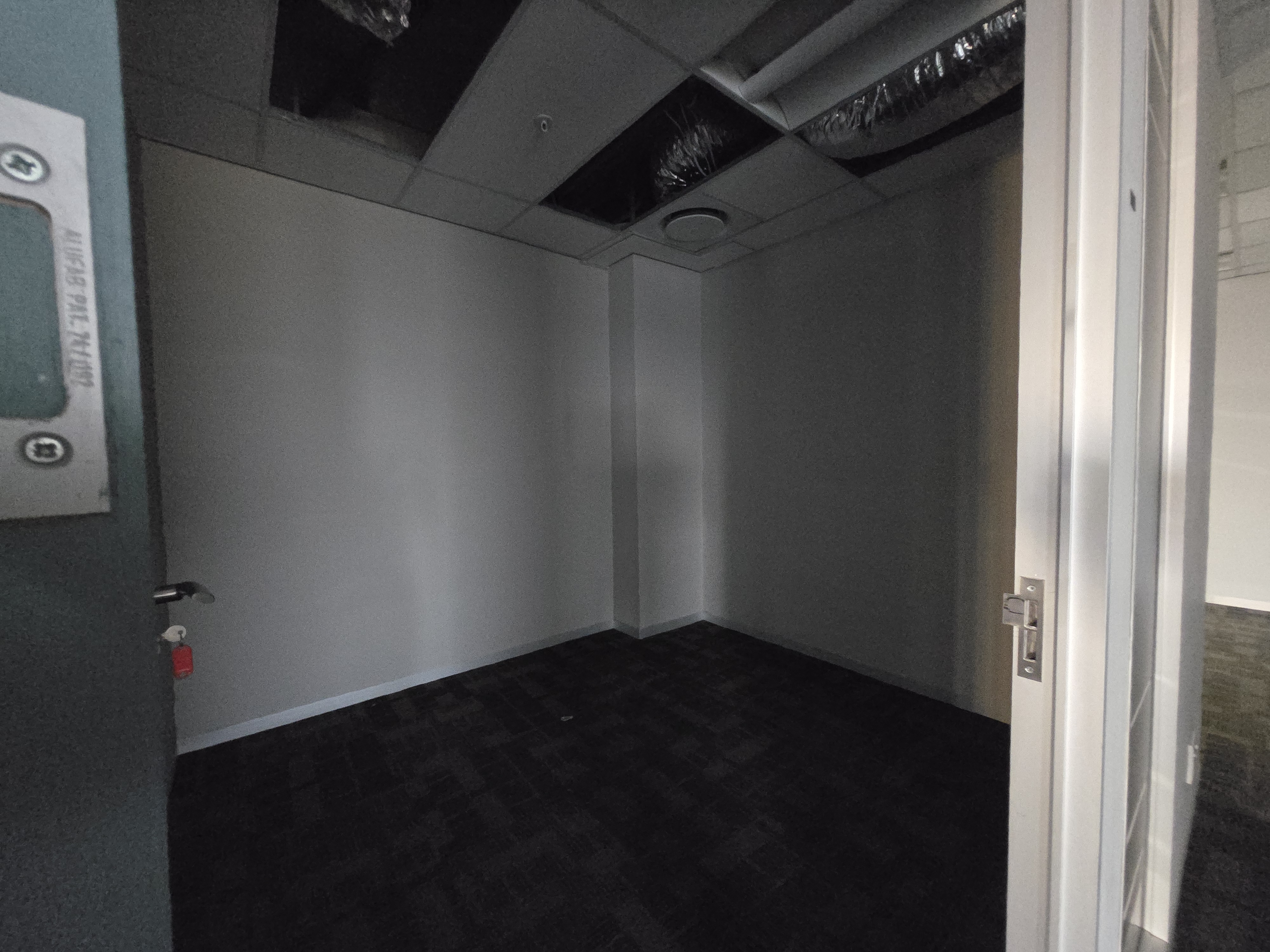 308m² Office Space to rent at Alice Lane (Building 1) in Sandton Central