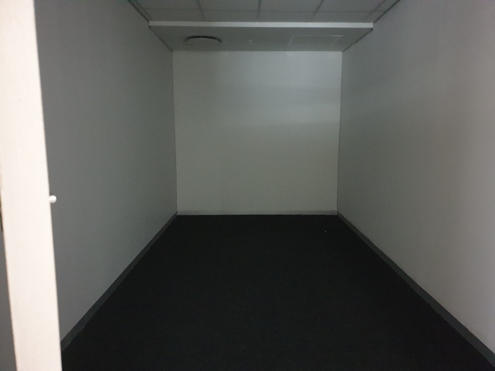 2 535m² Office Space to rent at Atrium on 5th in Sandton Central