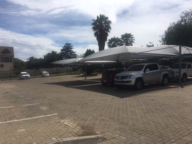 Office Space to rent at Baobab Office Park in Randpark Ridge