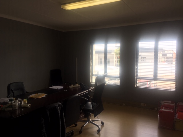 252m² Office Space to rent at Baobab Office Park in Randpark Ridge