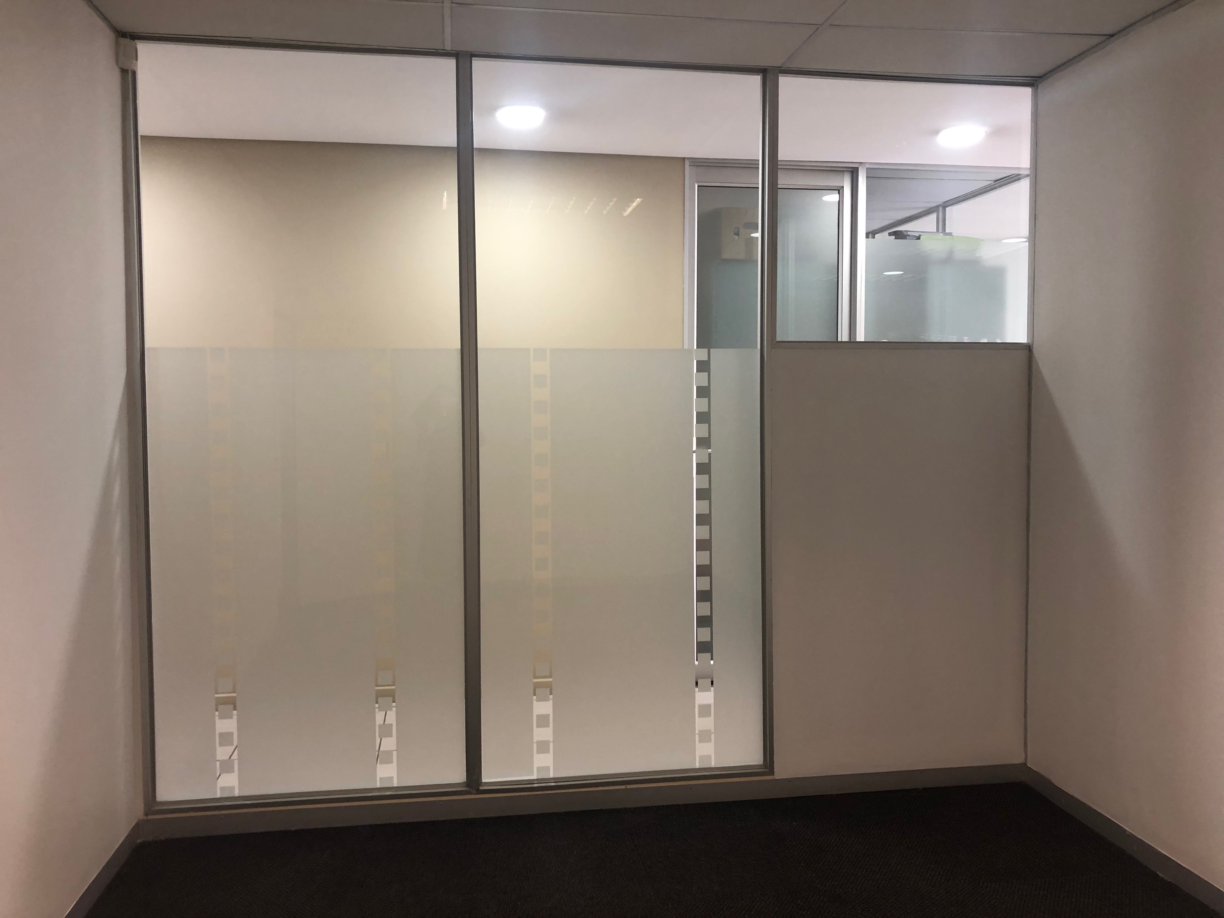 Office Space to rent at  in Bedfordview