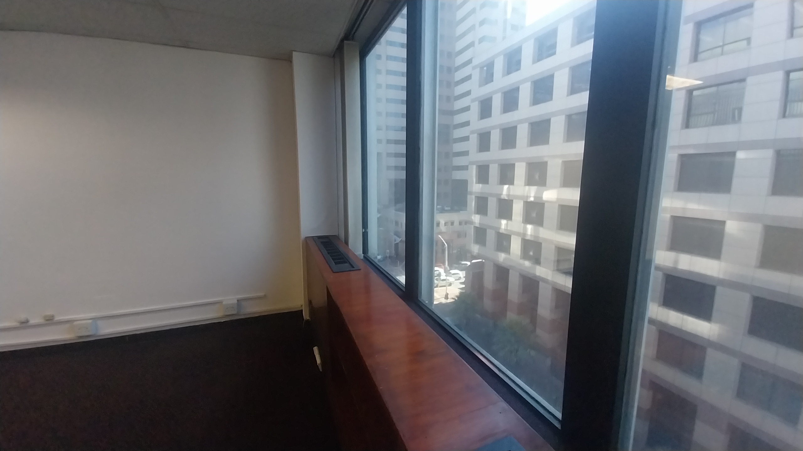 142m² Office Space to rent at Boland Bank Building in Cape Town CBD