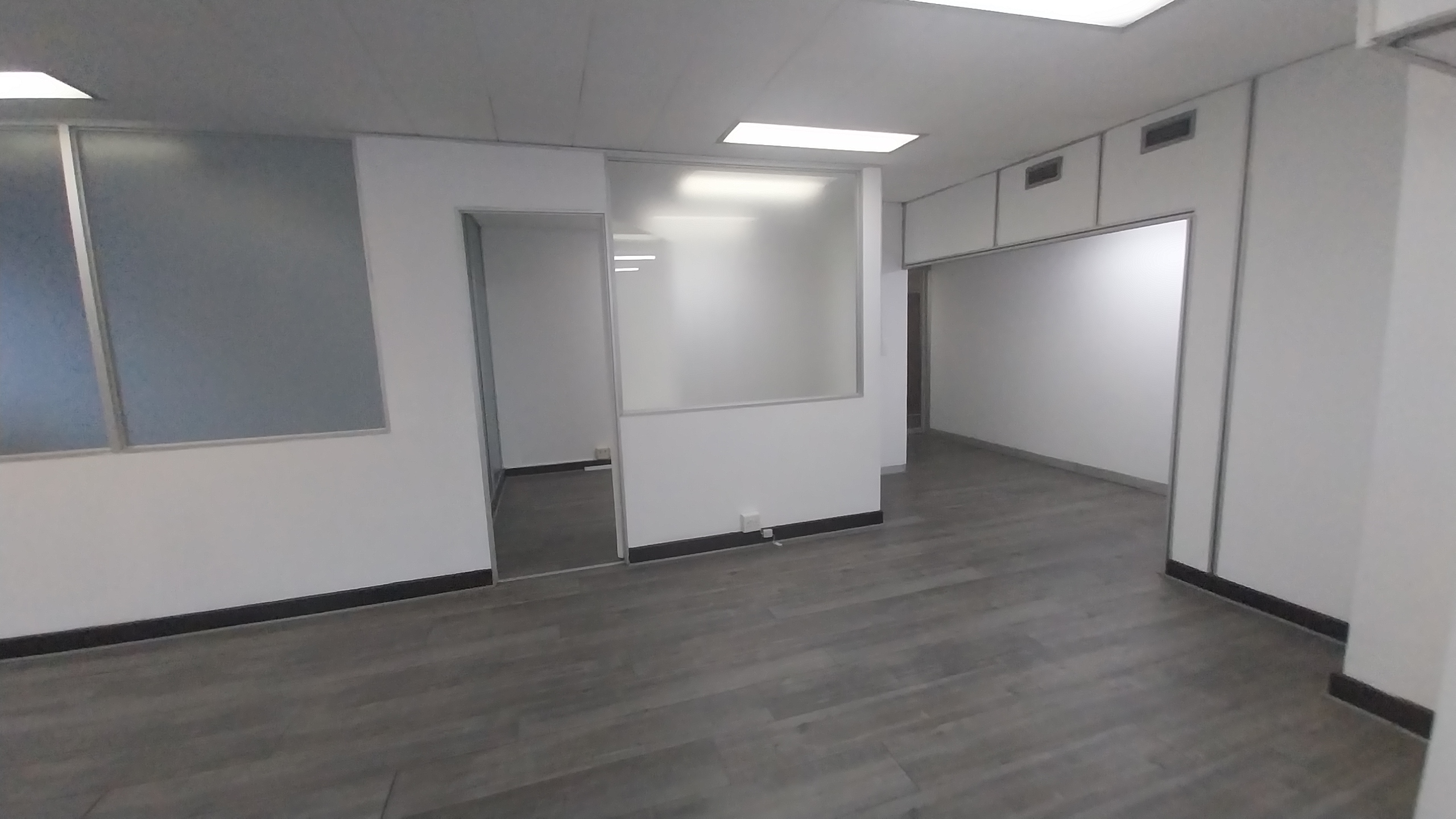 124m² Office Space to rent at Boland Bank Building in Cape Town CBD