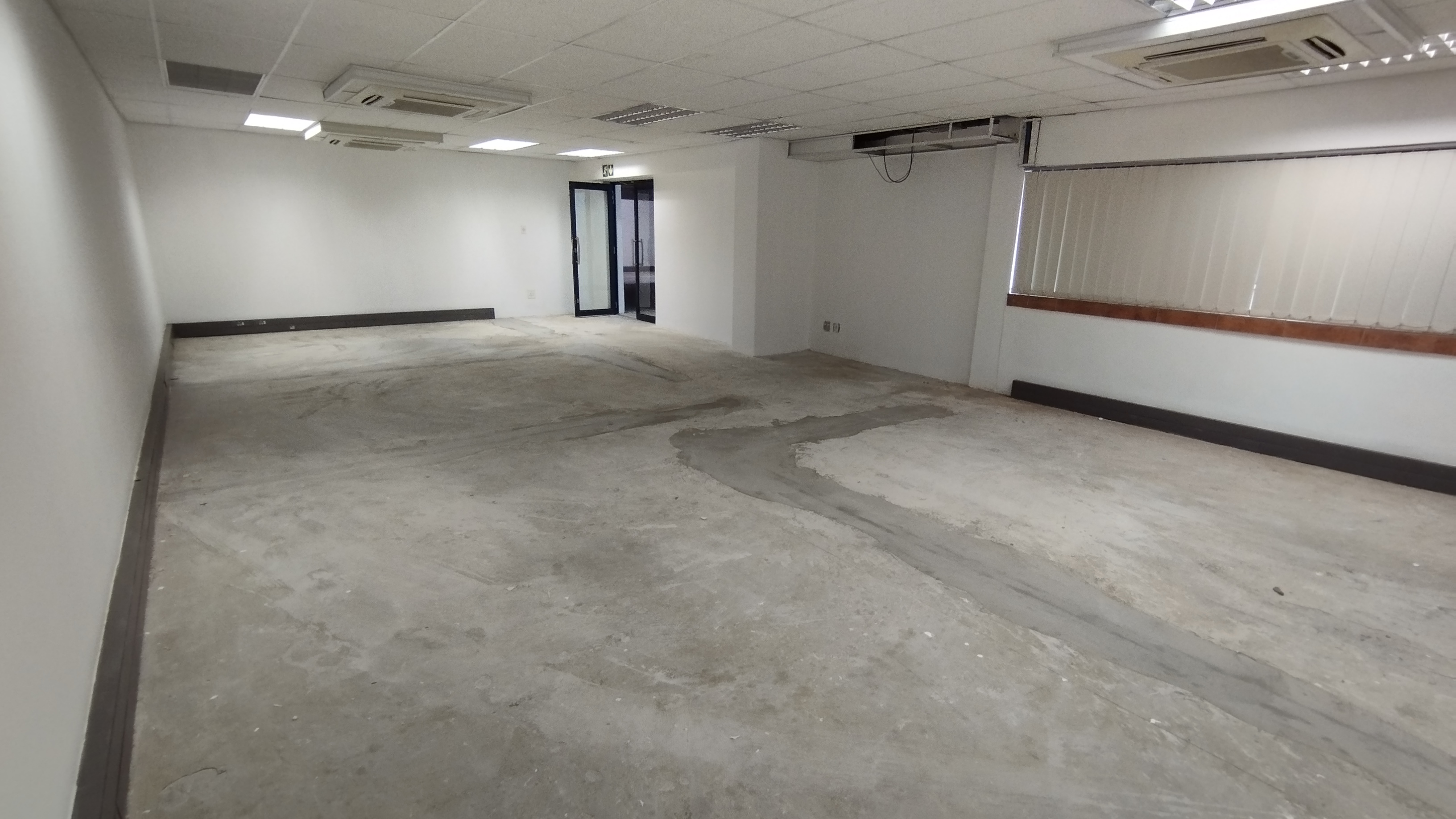 Office Space to rent at Brooklyn Bridge Office Park in Brooklyn PTA